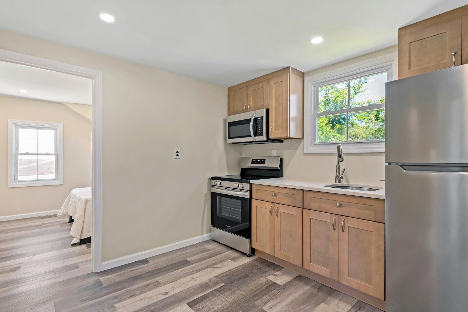 Single Family Central  Suffolk County, NY 11944, MLS-866641-18