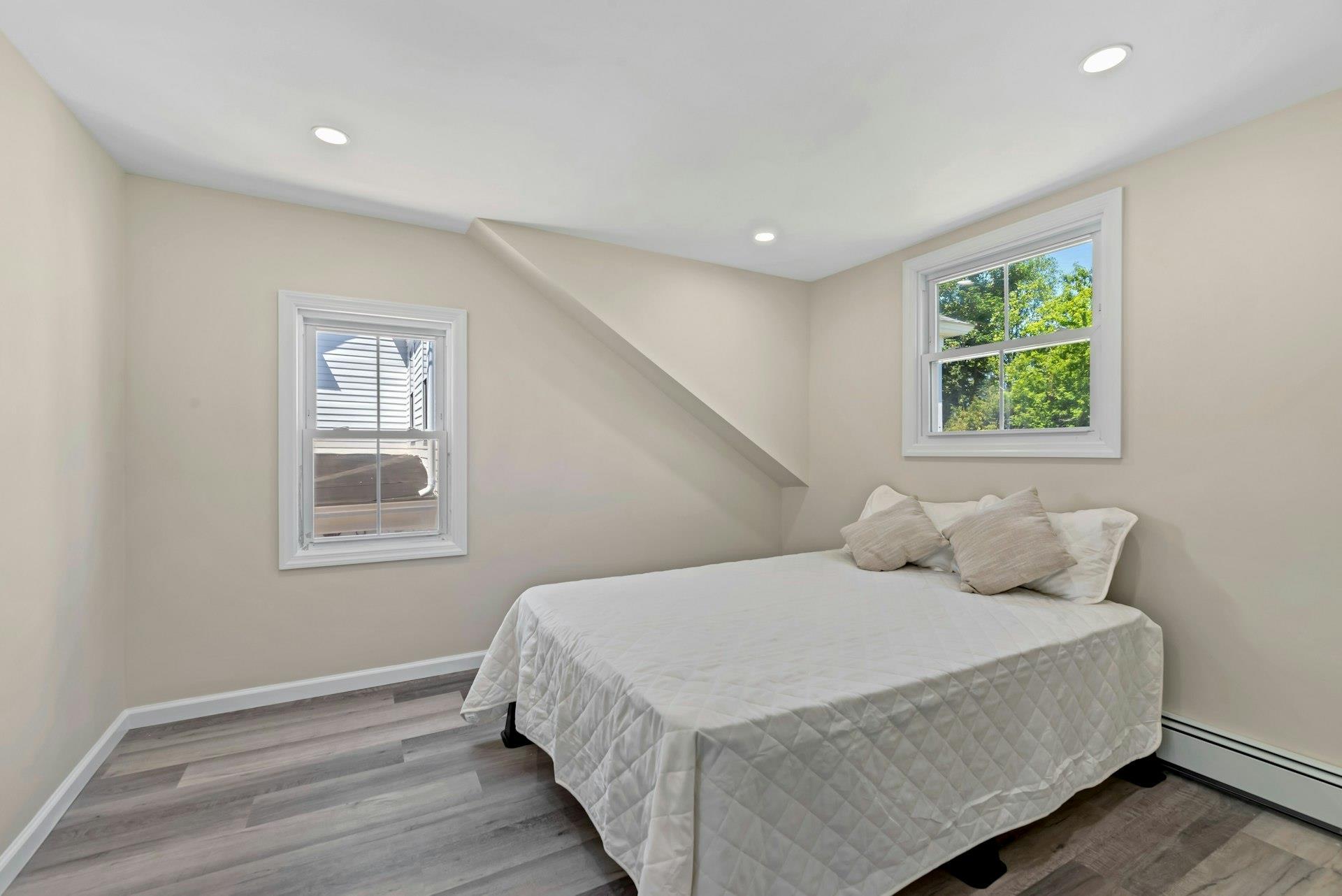 Single Family Central  Suffolk County, NY 11944, MLS-866641-19