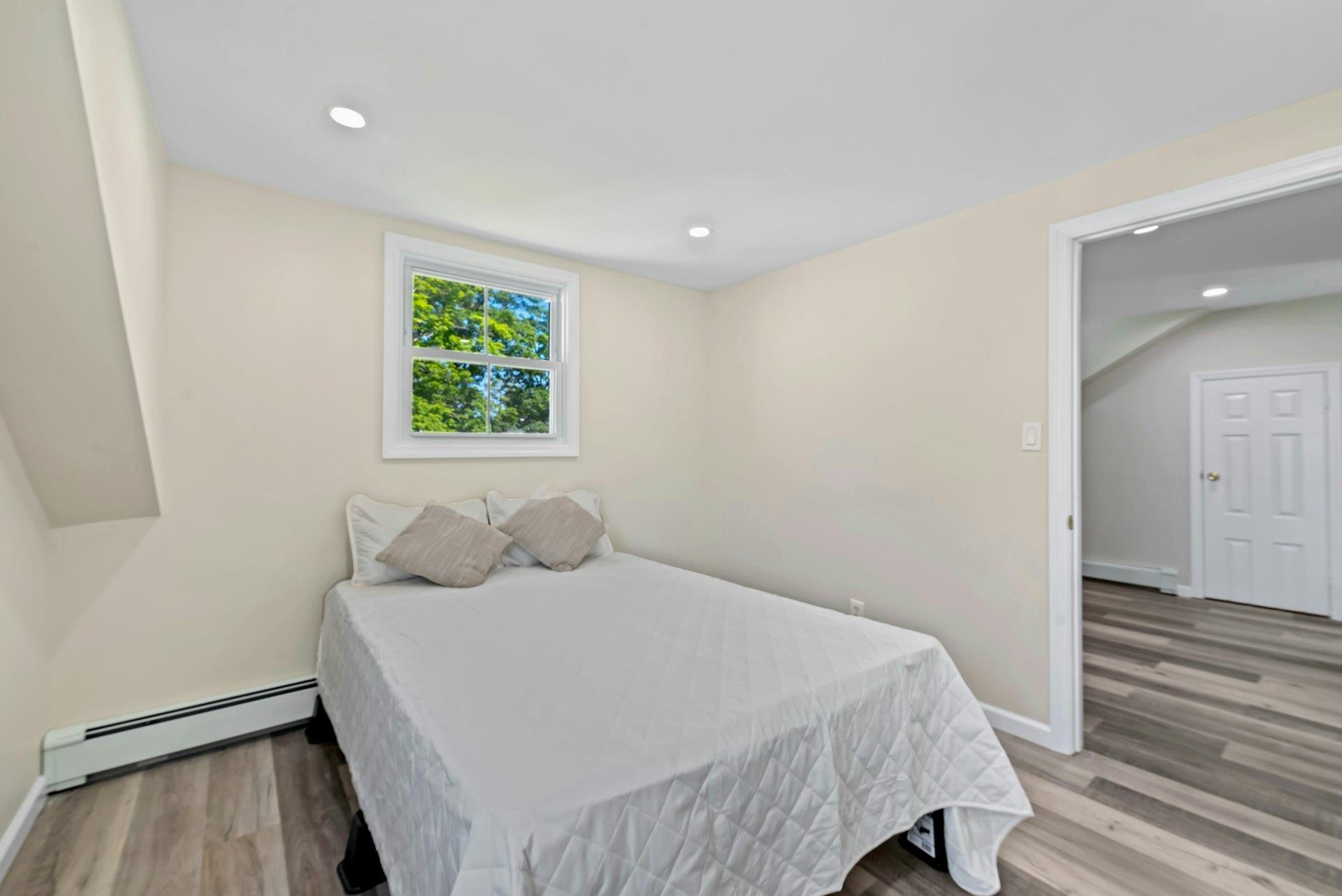 Single Family Central  Suffolk County, NY 11944, MLS-866641-20