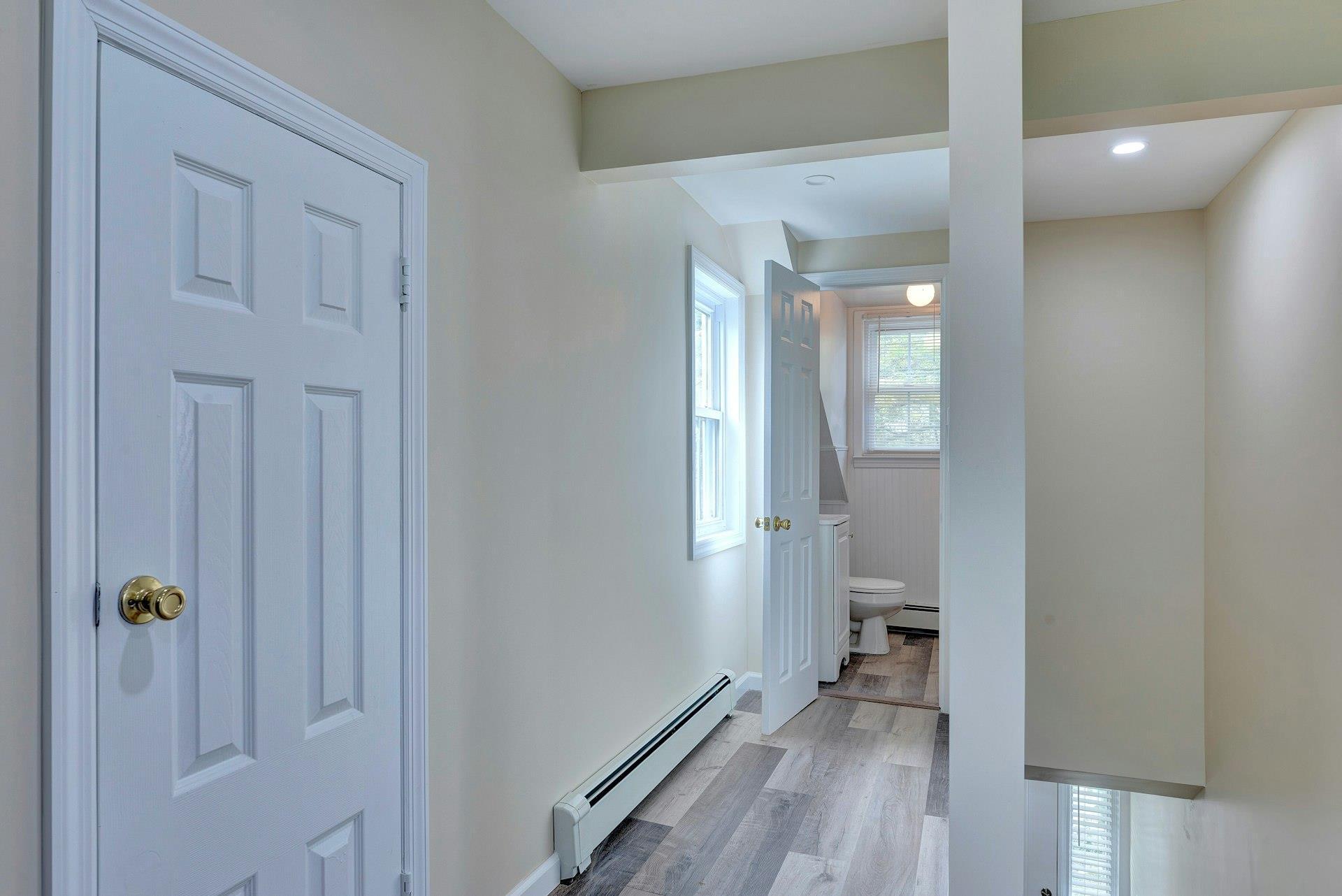 Single Family Central  Suffolk County, NY 11944, MLS-866641-21