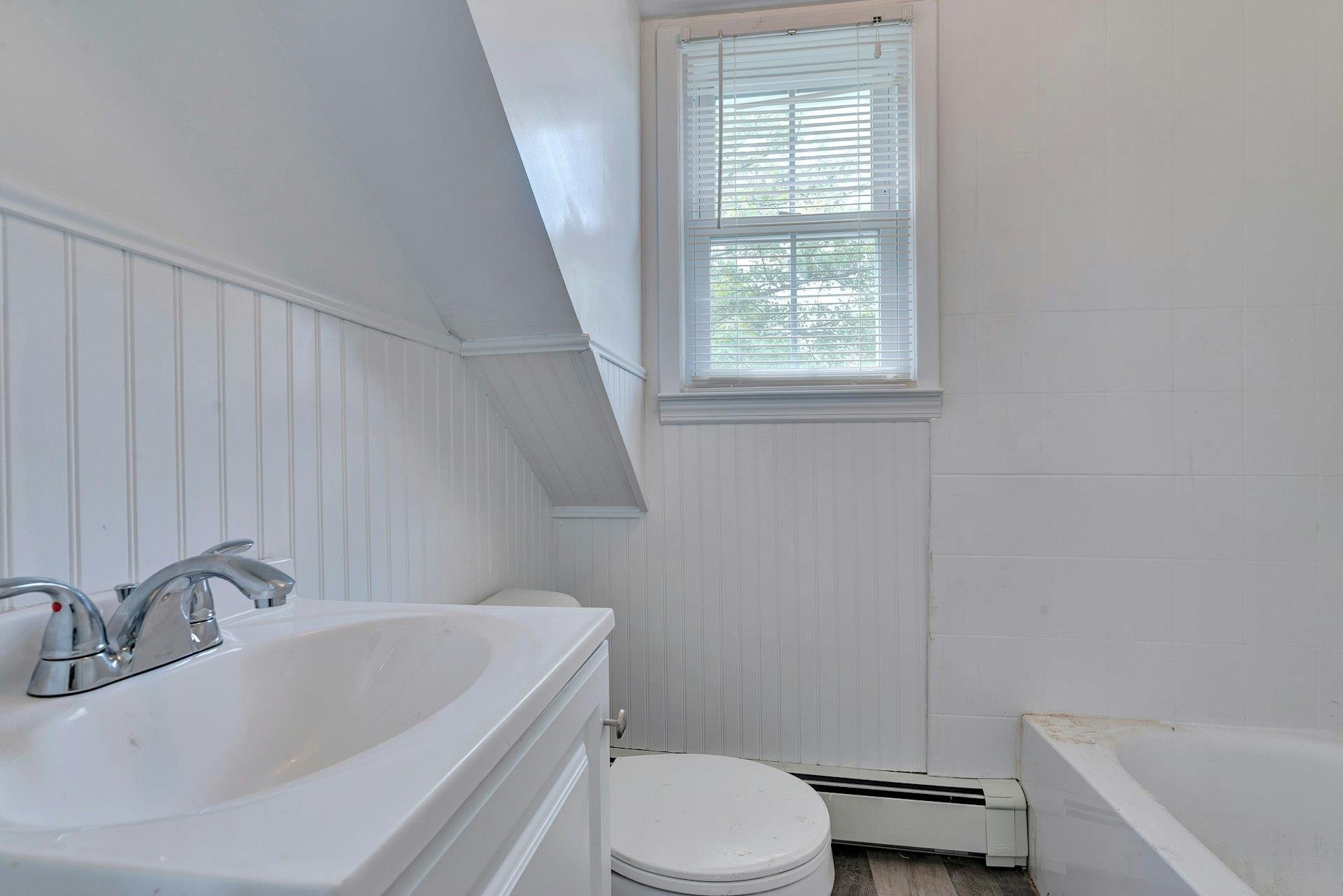Single Family Central  Suffolk County, NY 11944, MLS-866641-22