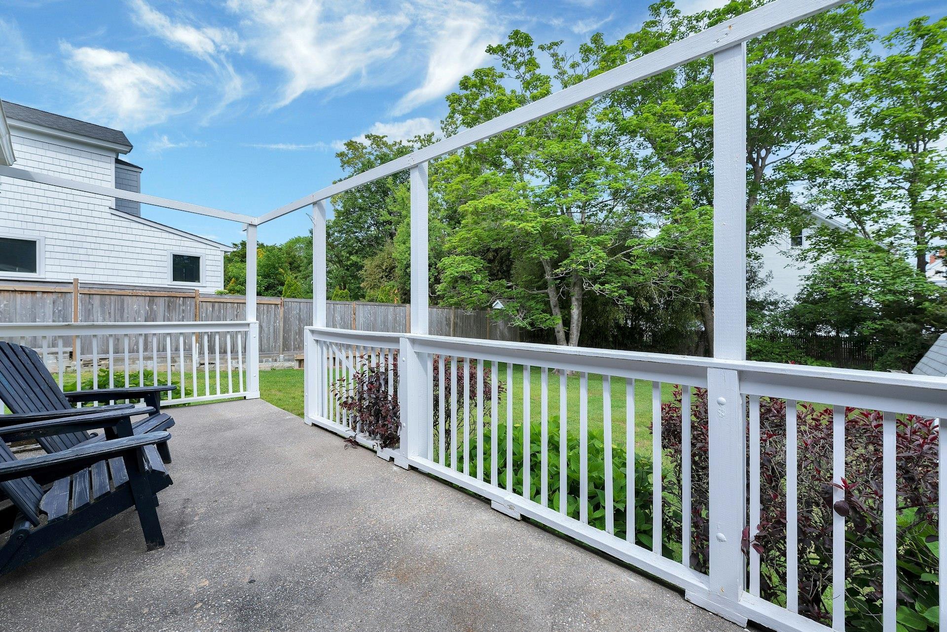 Single Family Central  Suffolk County, NY 11944, MLS-866641-23