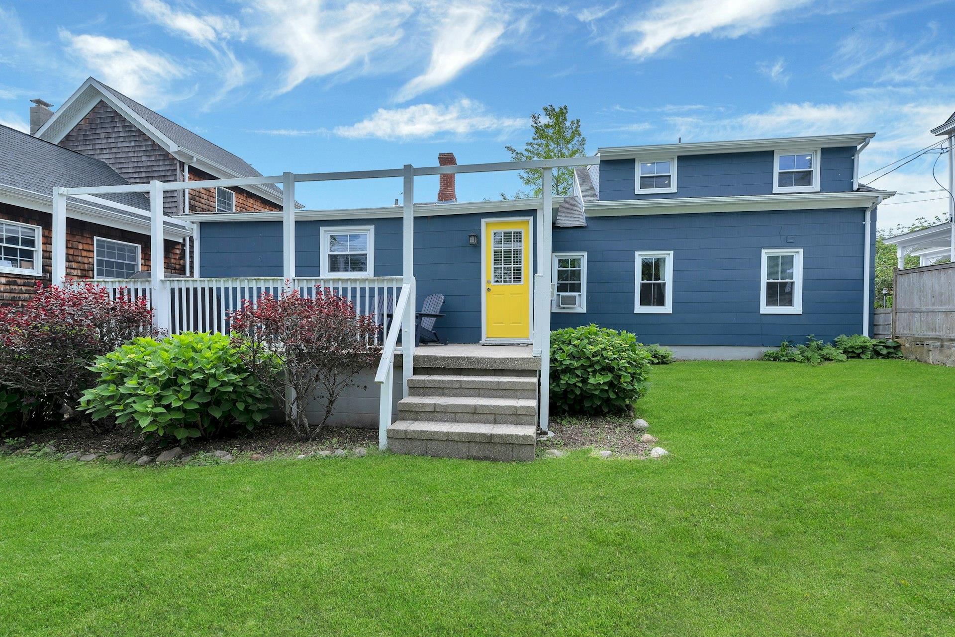 Single Family Central  Suffolk County, NY 11944, MLS-866641-24