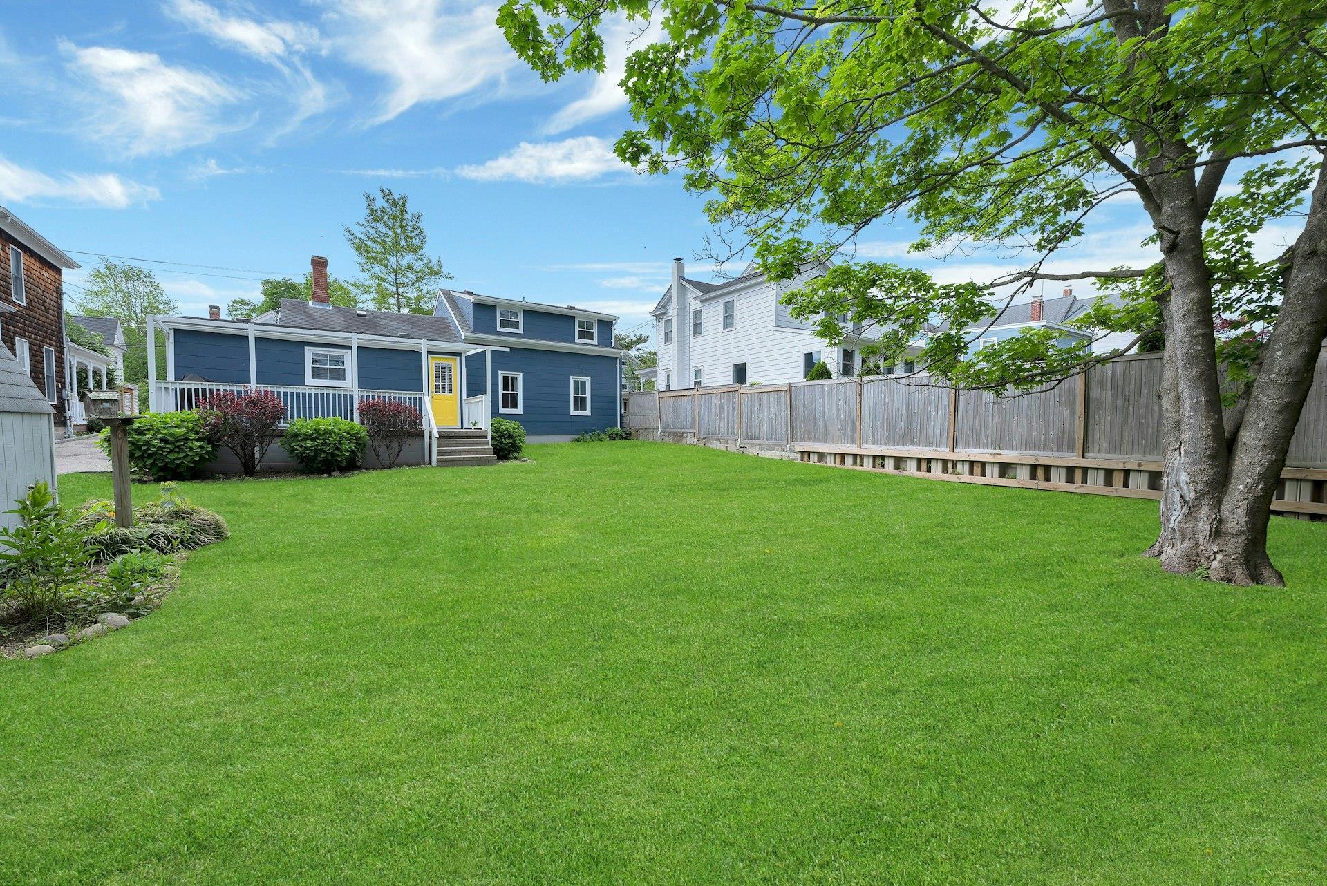 Single Family Central  Suffolk County, NY 11944, MLS-866641-26