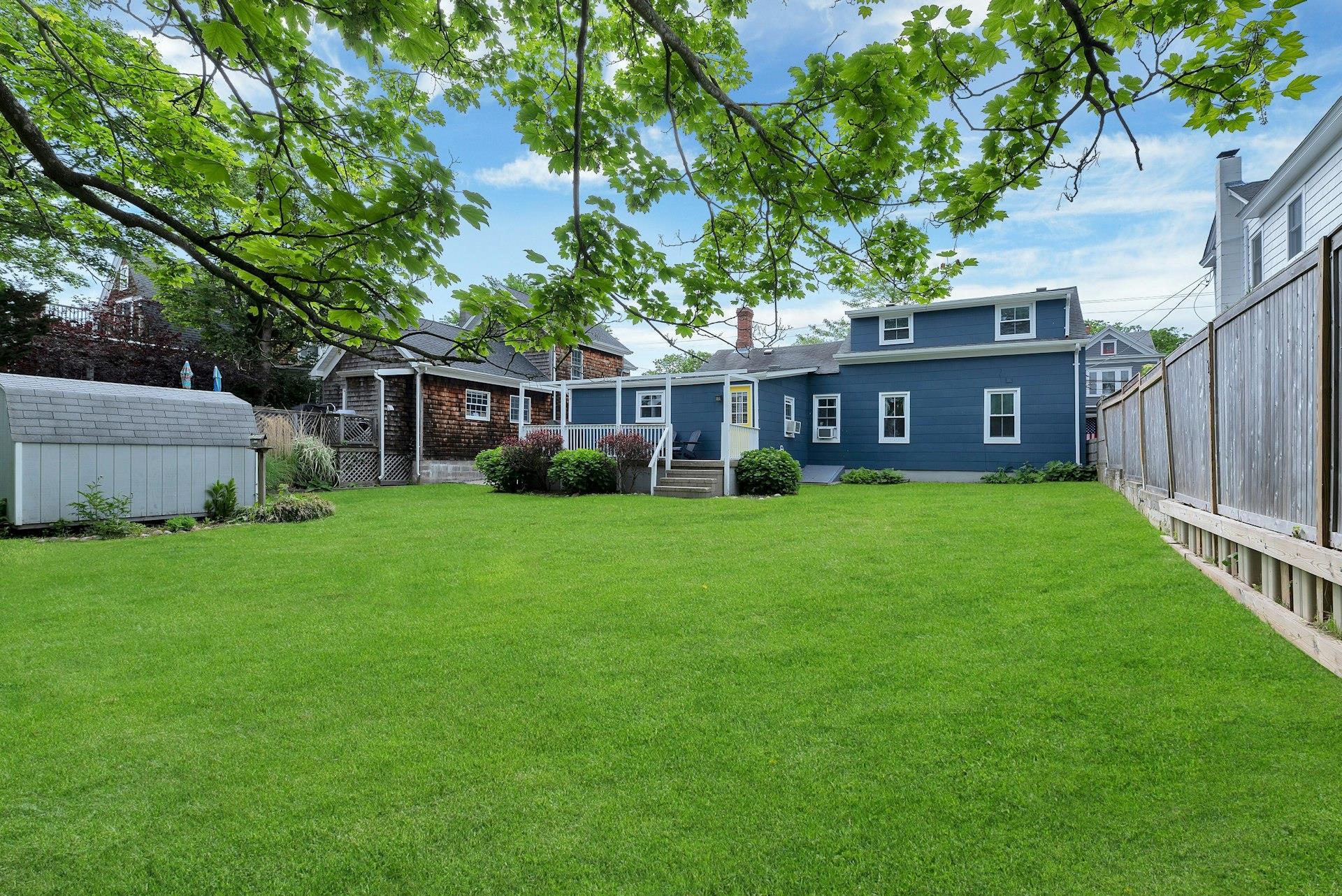 Single Family Central  Suffolk County, NY 11944, MLS-866641-27