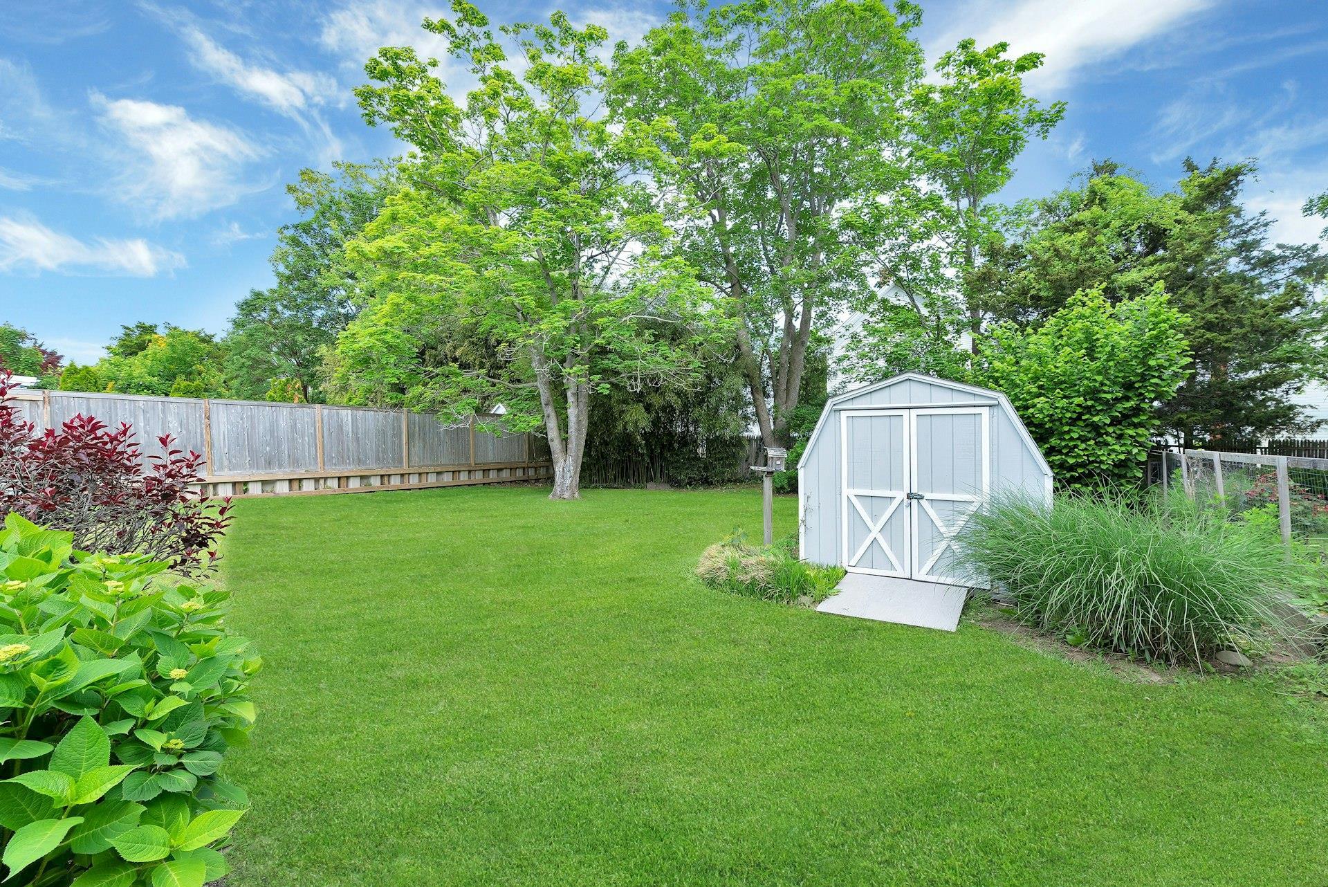 Single Family Central  Suffolk County, NY 11944, MLS-866641-28