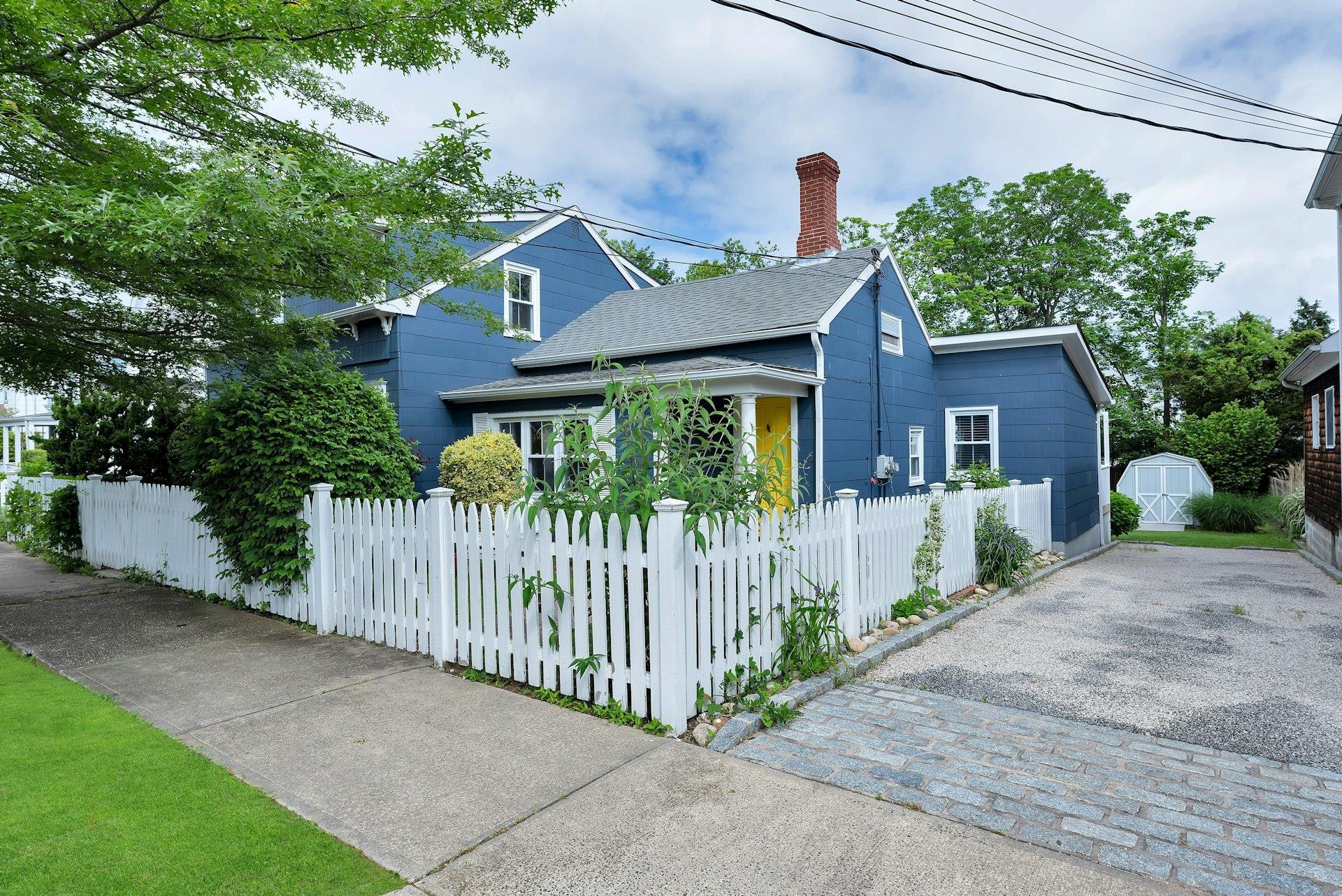 Single Family Central  Suffolk County, NY 11944, MLS-866641-3