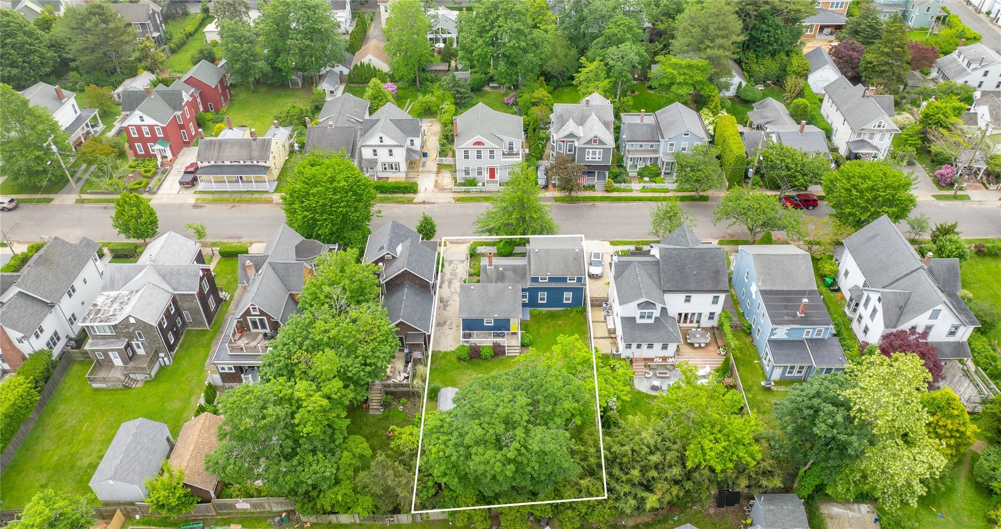Single Family Central  Suffolk County, NY 11944, MLS-866641-31