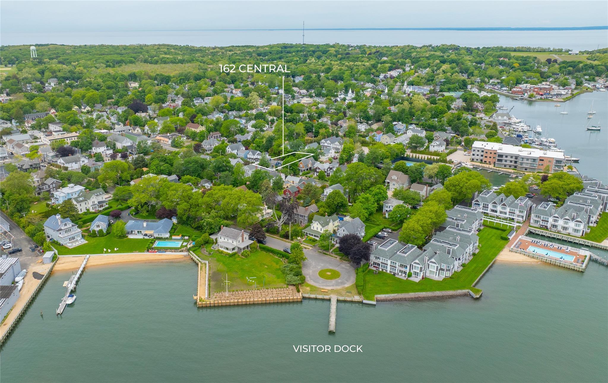 Single Family Central  Suffolk County, NY 11944, MLS-866641-33