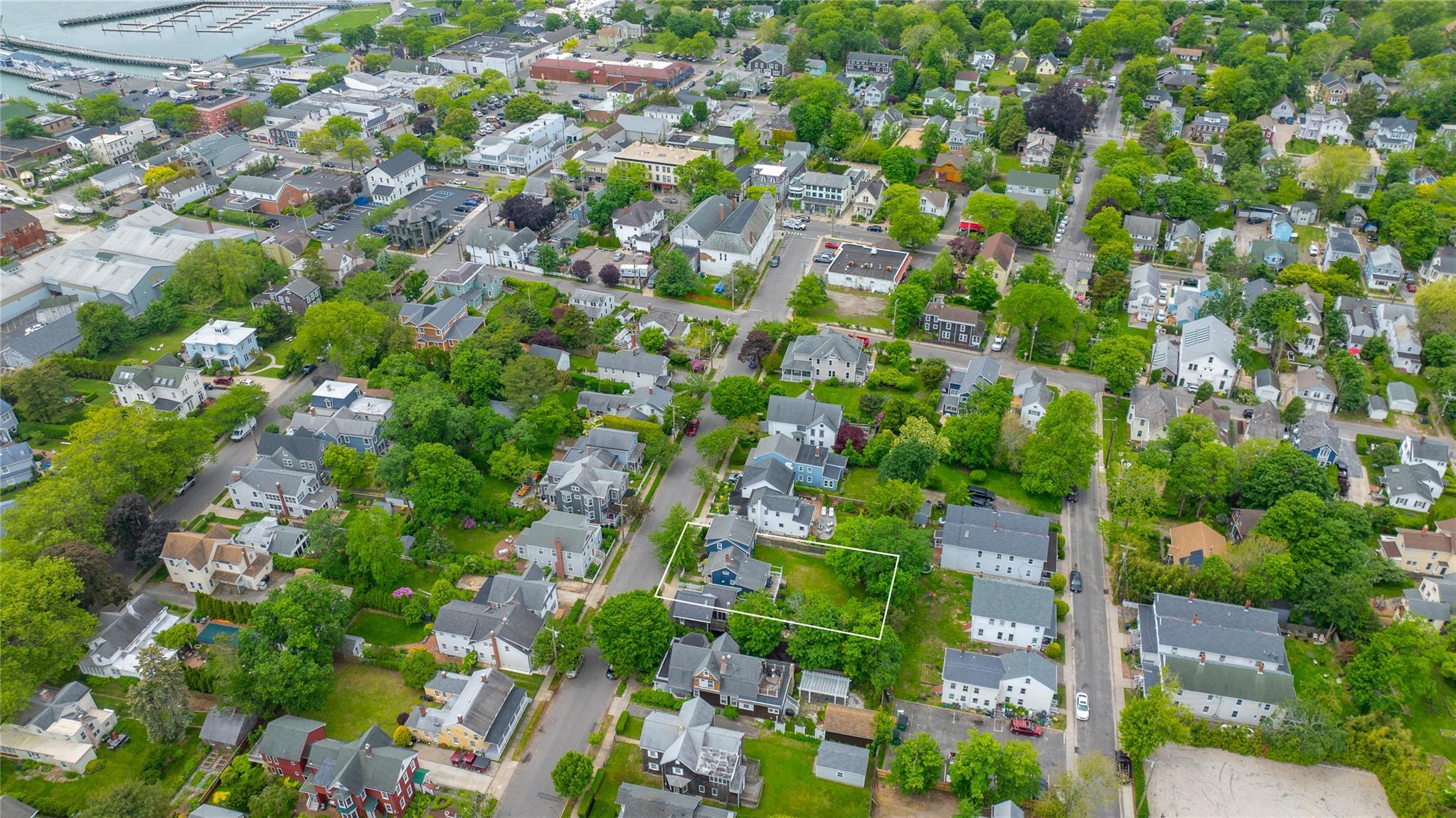 Single Family Central  Suffolk County, NY 11944, MLS-866641-34