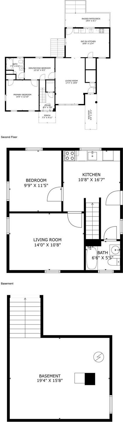 Single Family Central  Suffolk County, NY 11944, MLS-866641-35