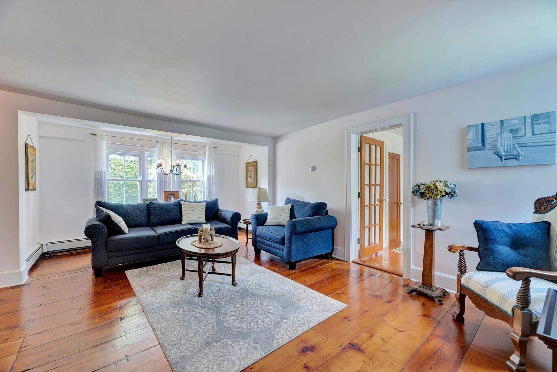 Single Family Central  Suffolk County, NY 11944, MLS-866641-6