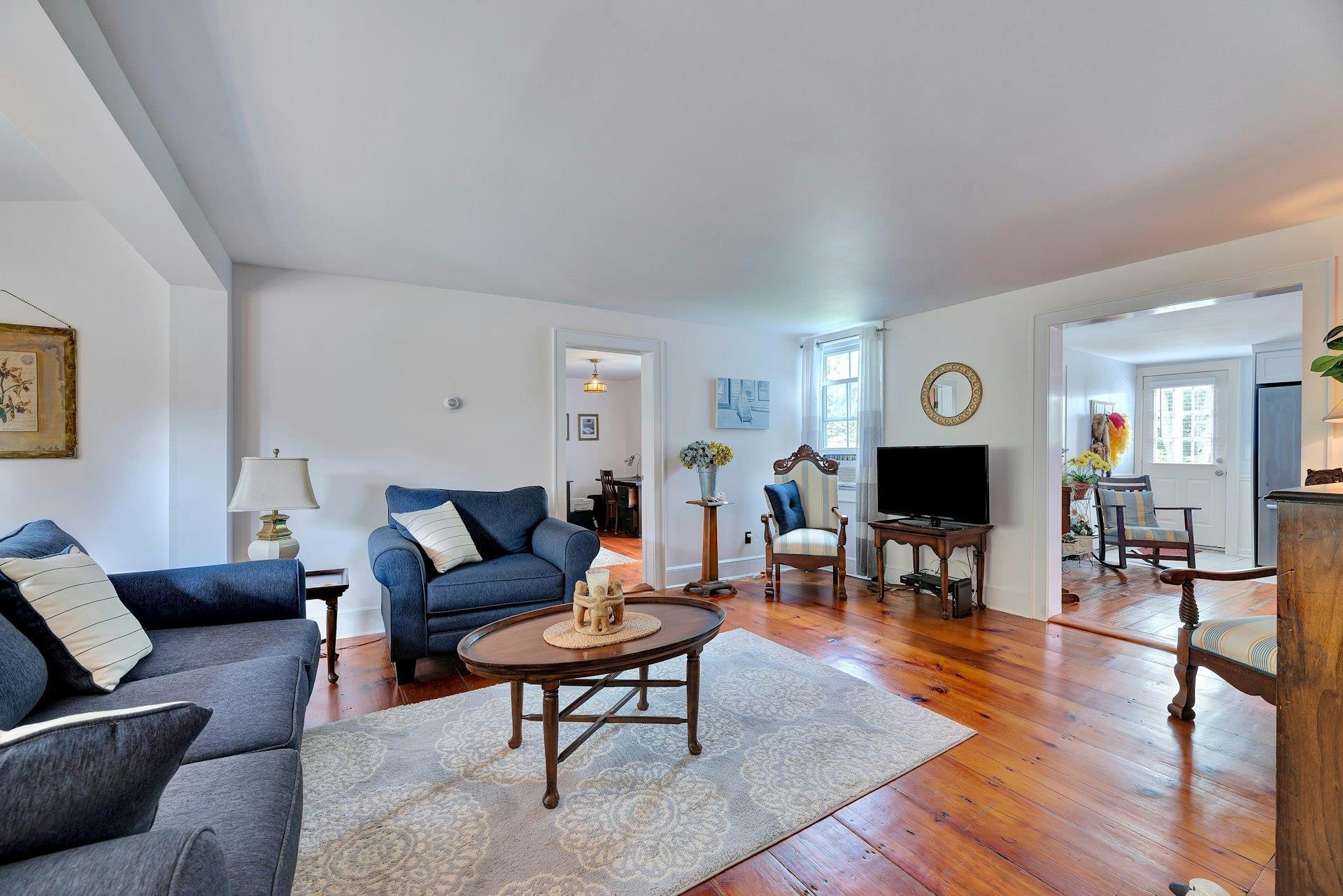 Single Family Central  Suffolk County, NY 11944, MLS-866641-7