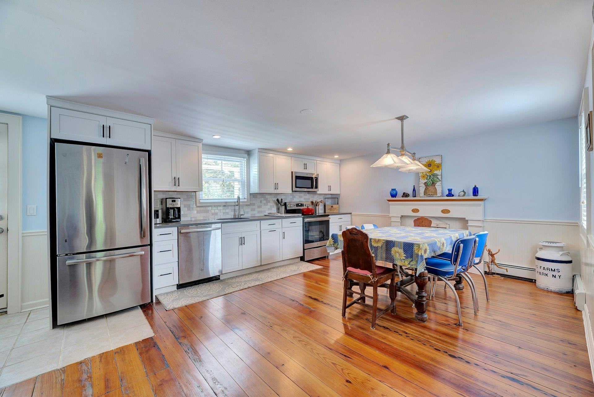 Single Family Central  Suffolk County, NY 11944, MLS-866641-8