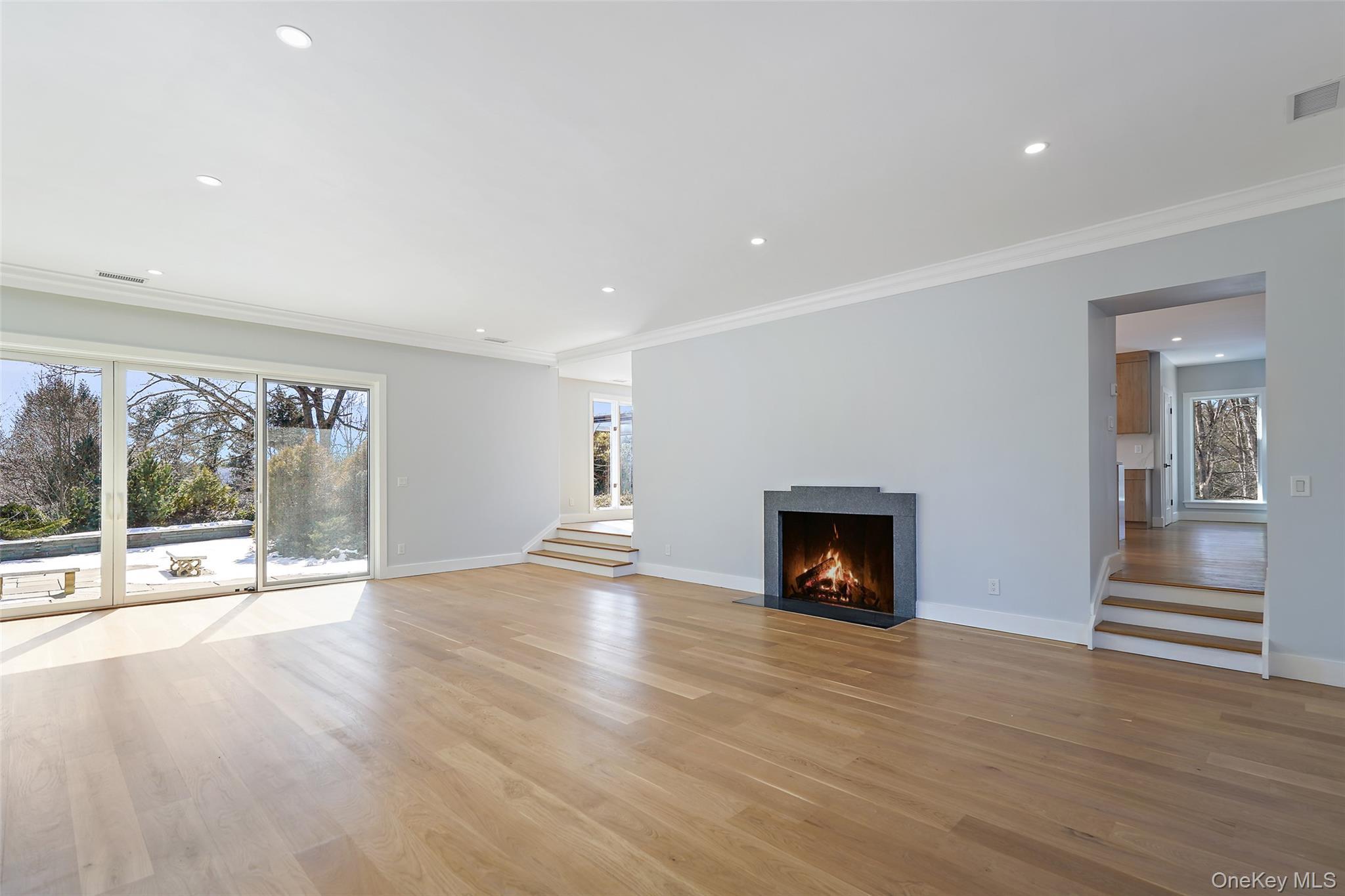 Single Family Cross River Westchester County, NY 10536, MLS-866643-10