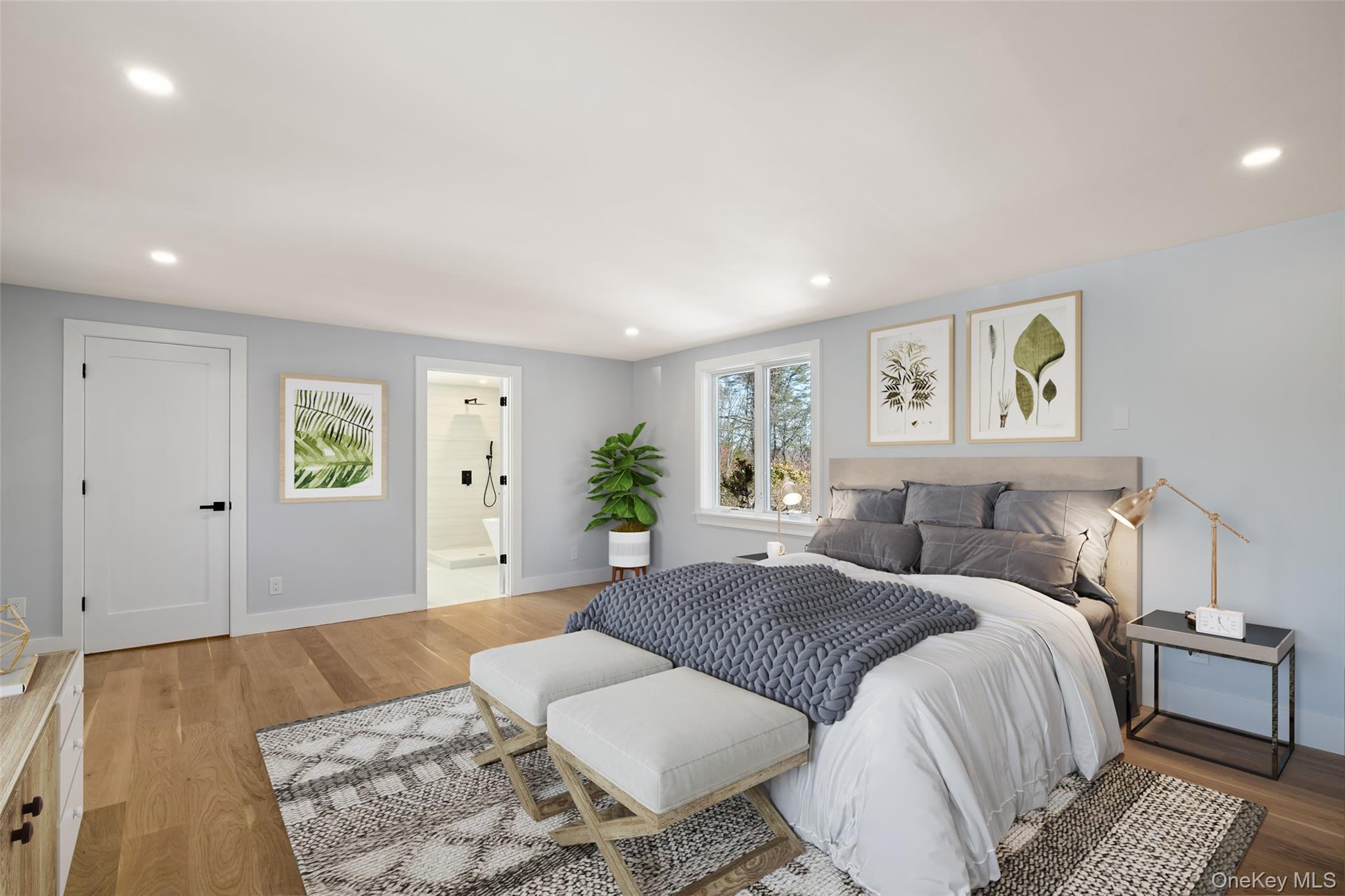 Single Family Cross River Westchester County, NY 10536, MLS-866643-15