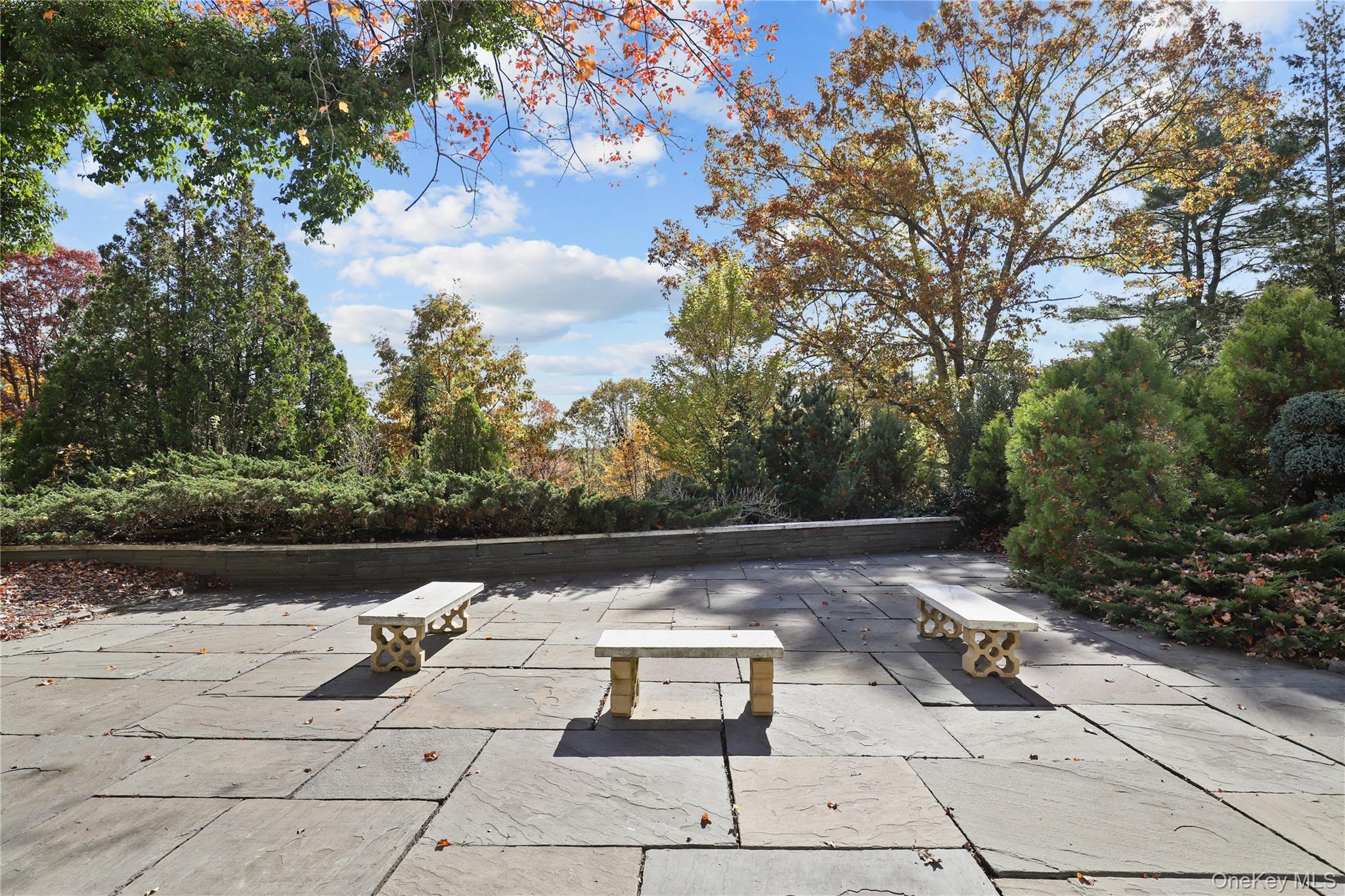 Single Family Cross River Westchester County, NY 10536, MLS-866643-21