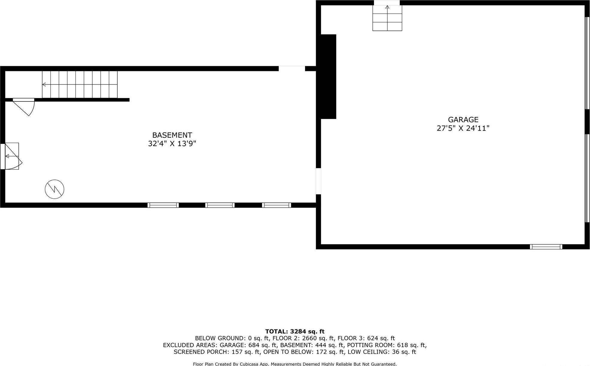 Single Family Cross River Westchester County, NY 10536, MLS-866643-28