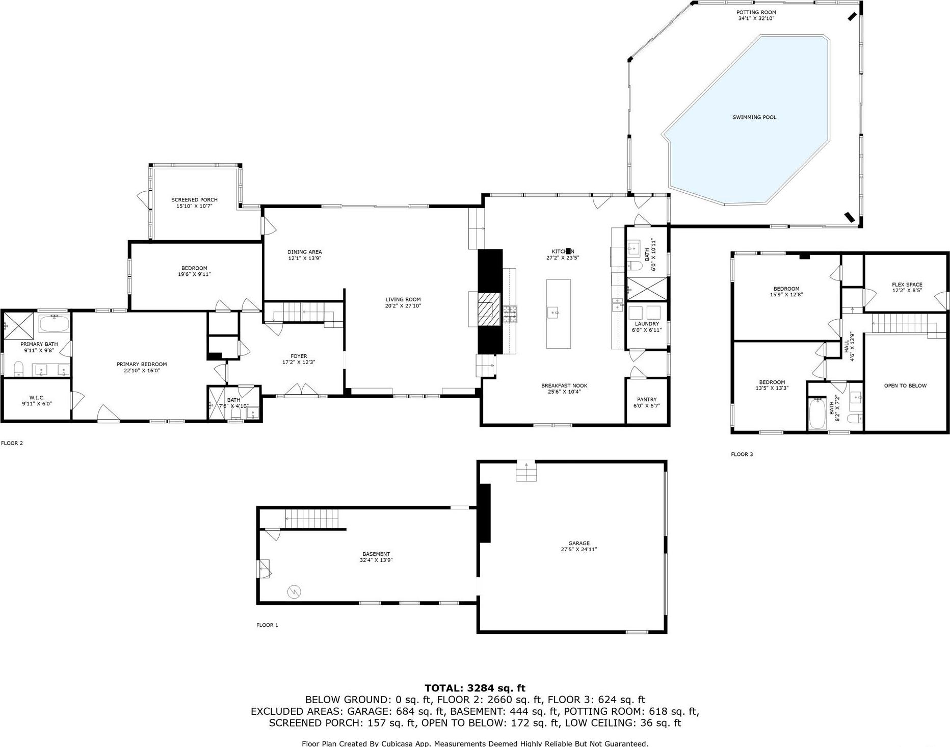 Single Family Cross River  Westchester County, NY 10536, MLS-866643-29