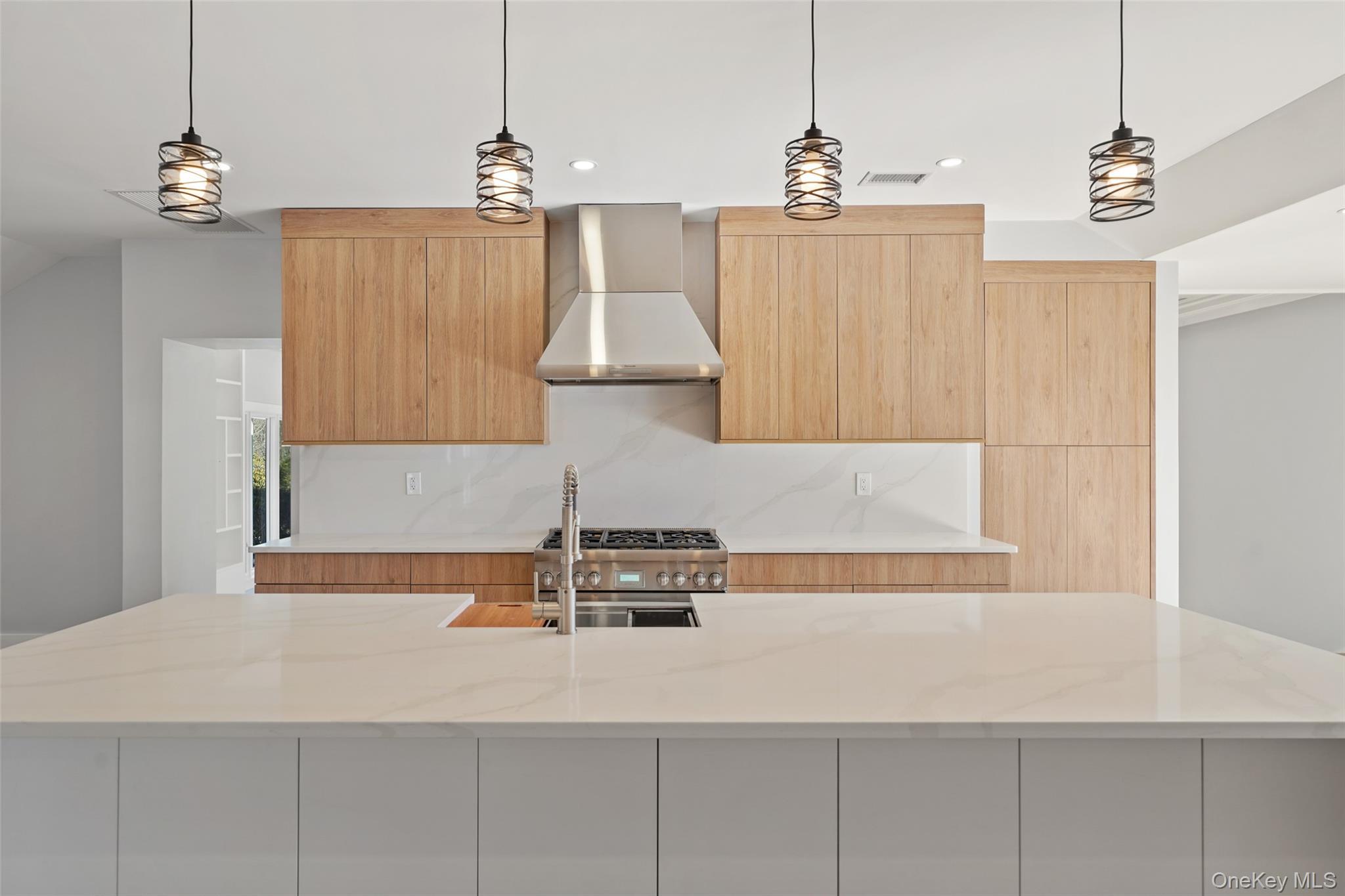 Single Family Cross River Westchester County, NY 10536, MLS-866643-6