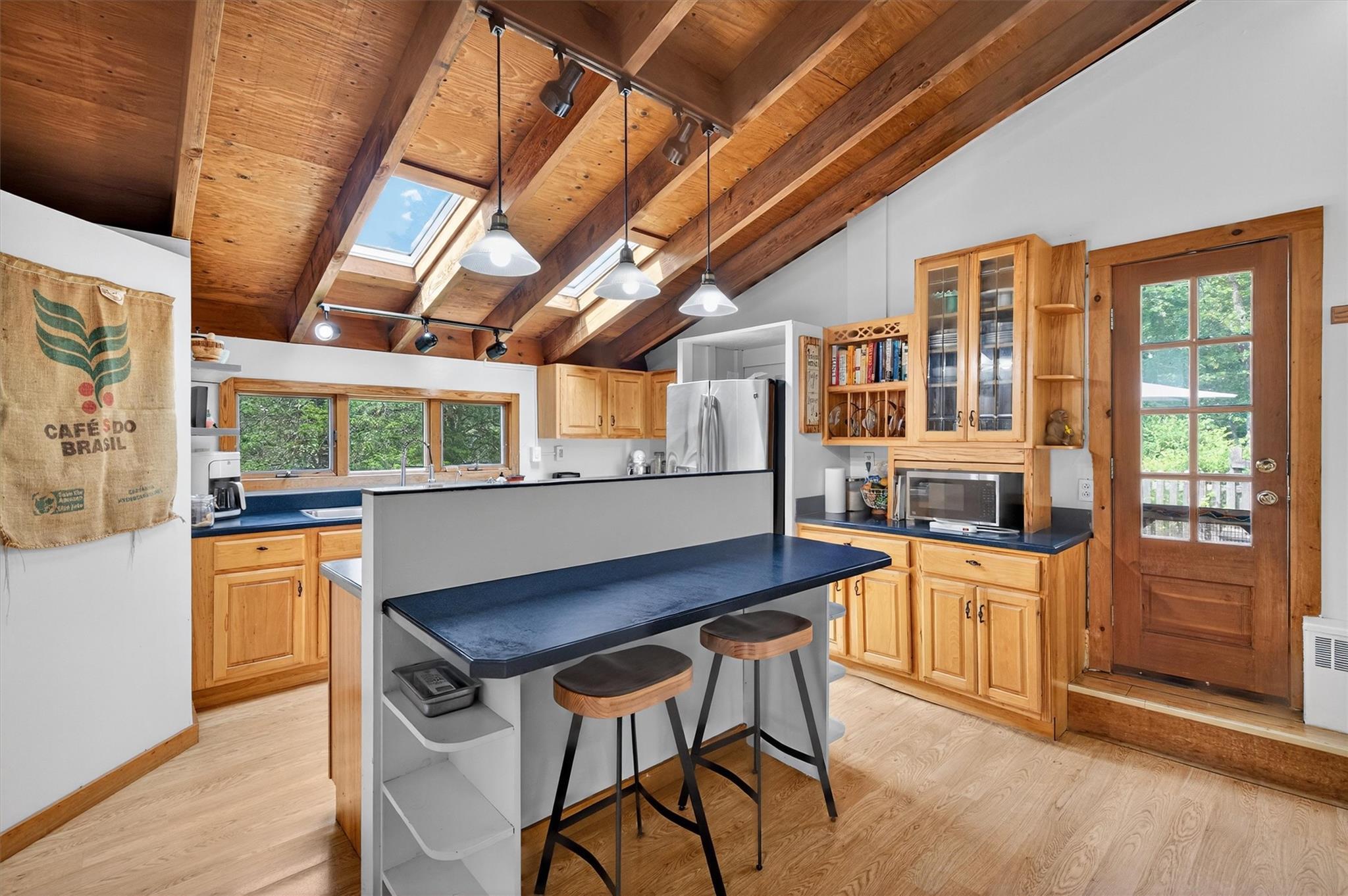 Single Family Sugarloaf Mountain  Orange County, NY 10918, MLS-866658-10