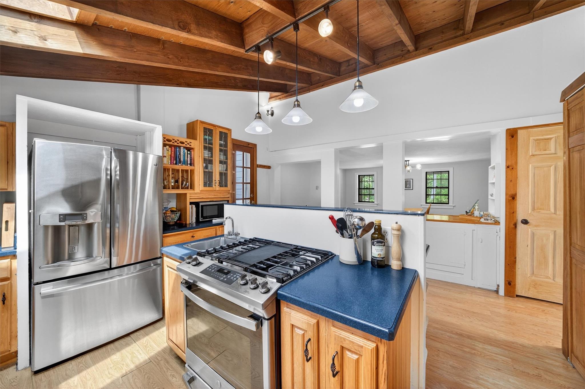 Single Family Sugarloaf Mountain  Orange County, NY 10918, MLS-866658-11