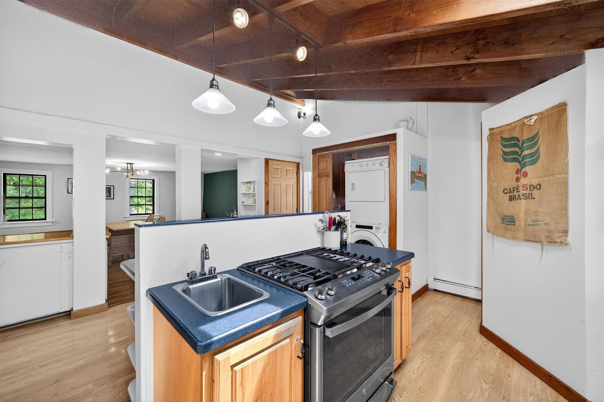 Single Family Sugarloaf Mountain  Orange County, NY 10918, MLS-866658-12