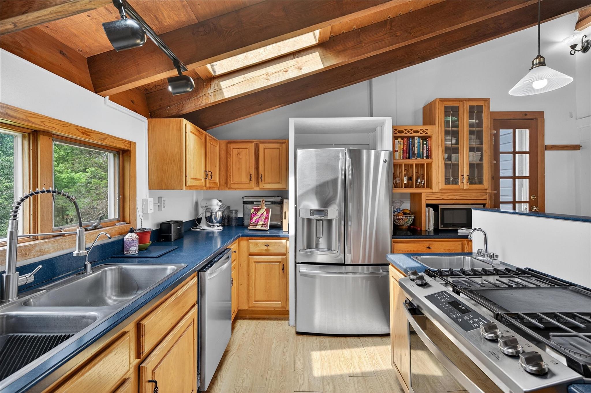 Single Family Sugarloaf Mountain  Orange County, NY 10918, MLS-866658-13