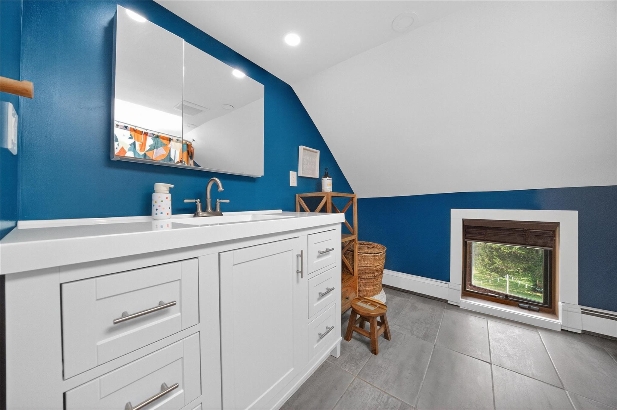 Single Family Sugarloaf Mountain  Orange County, NY 10918, MLS-866658-19