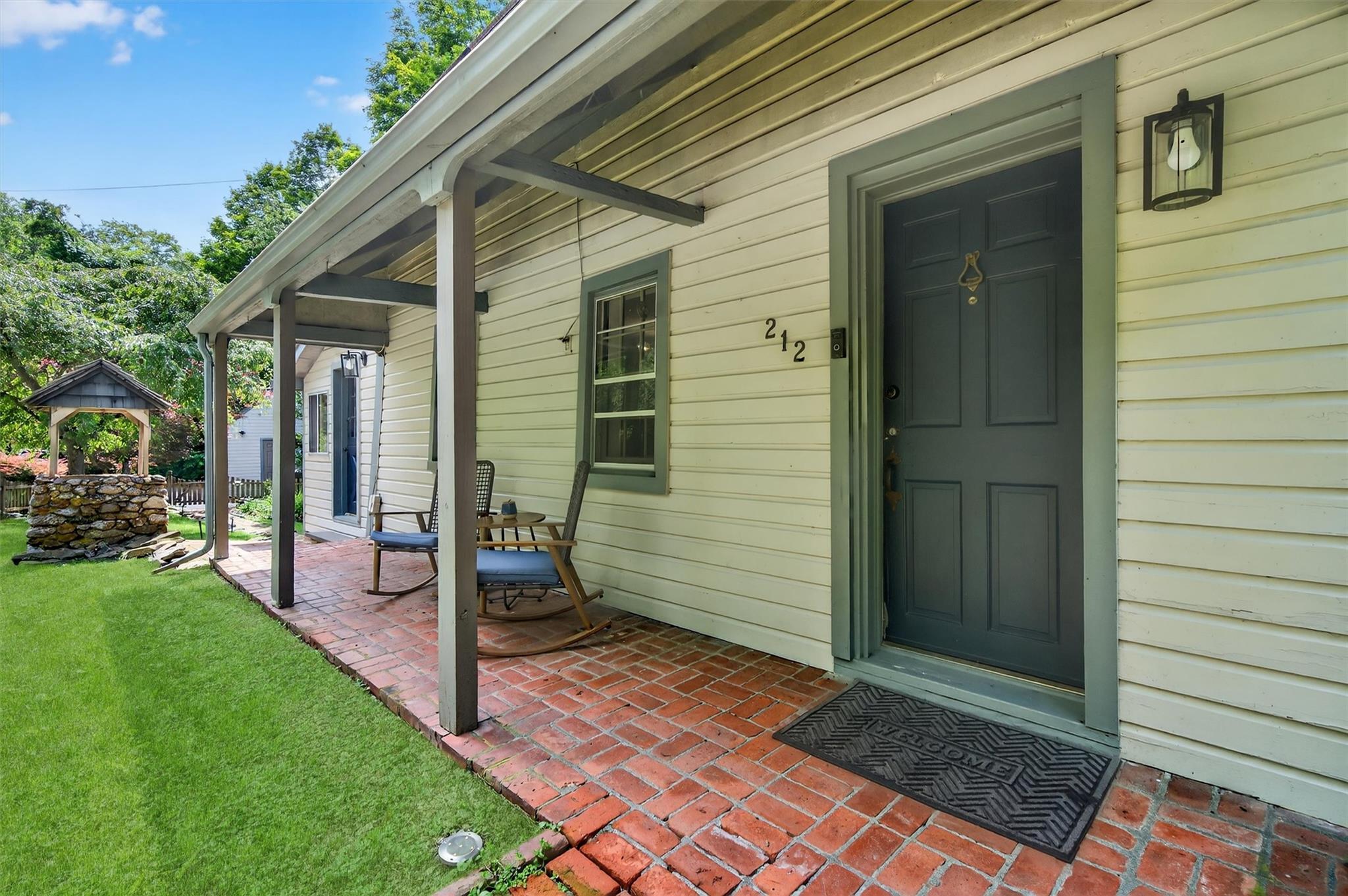 Single Family Sugarloaf Mountain  Orange County, NY 10918, MLS-866658-2