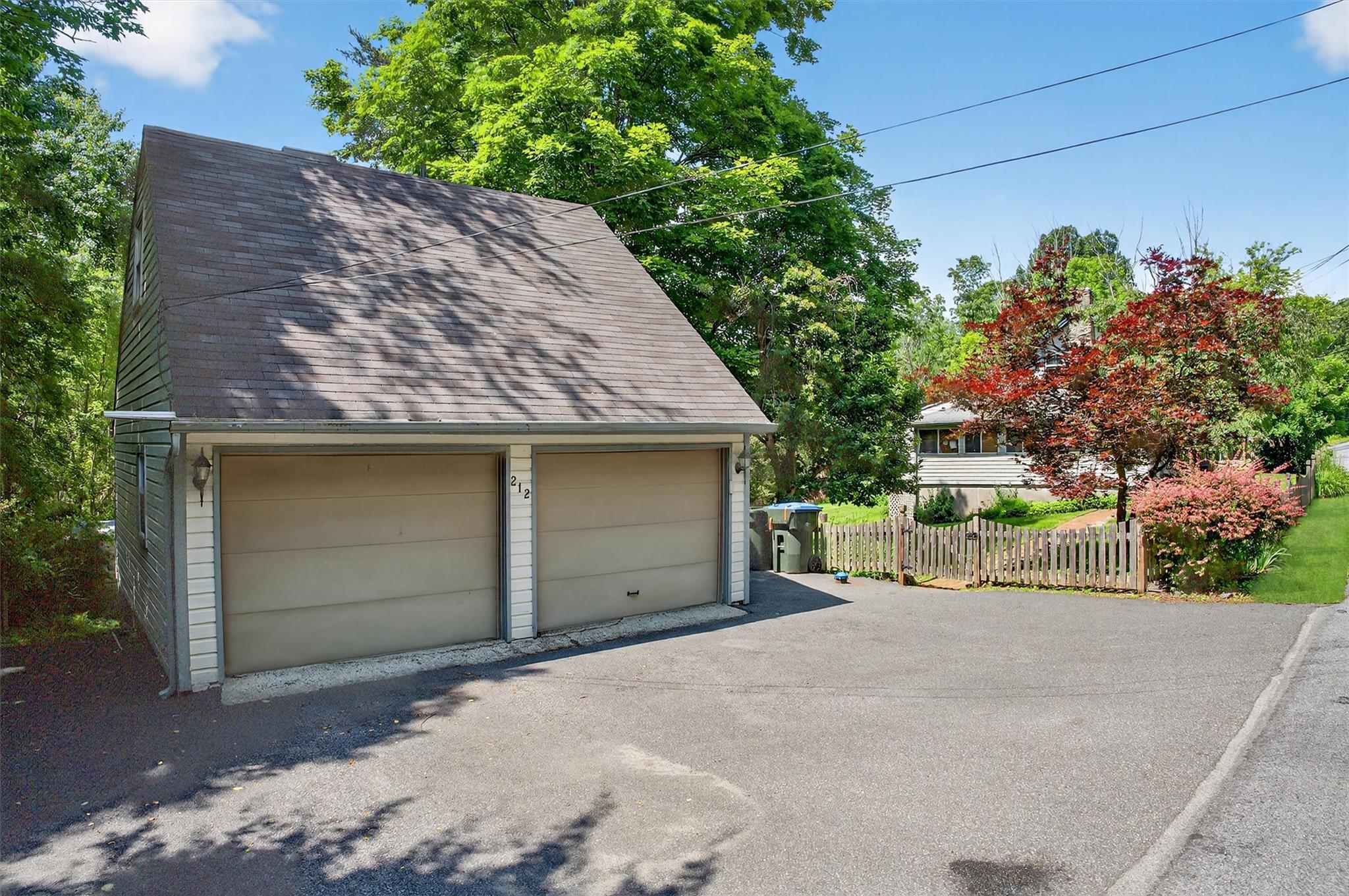 Single Family Sugarloaf Mountain  Orange County, NY 10918, MLS-866658-24