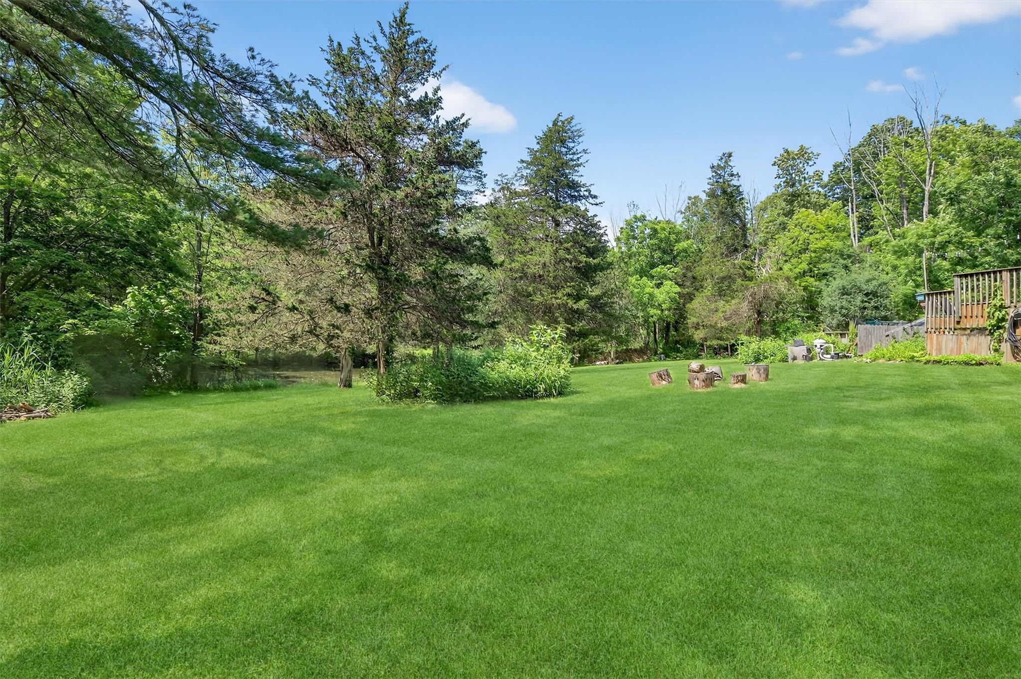 Single Family Sugarloaf Mountain  Orange County, NY 10918, MLS-866658-25