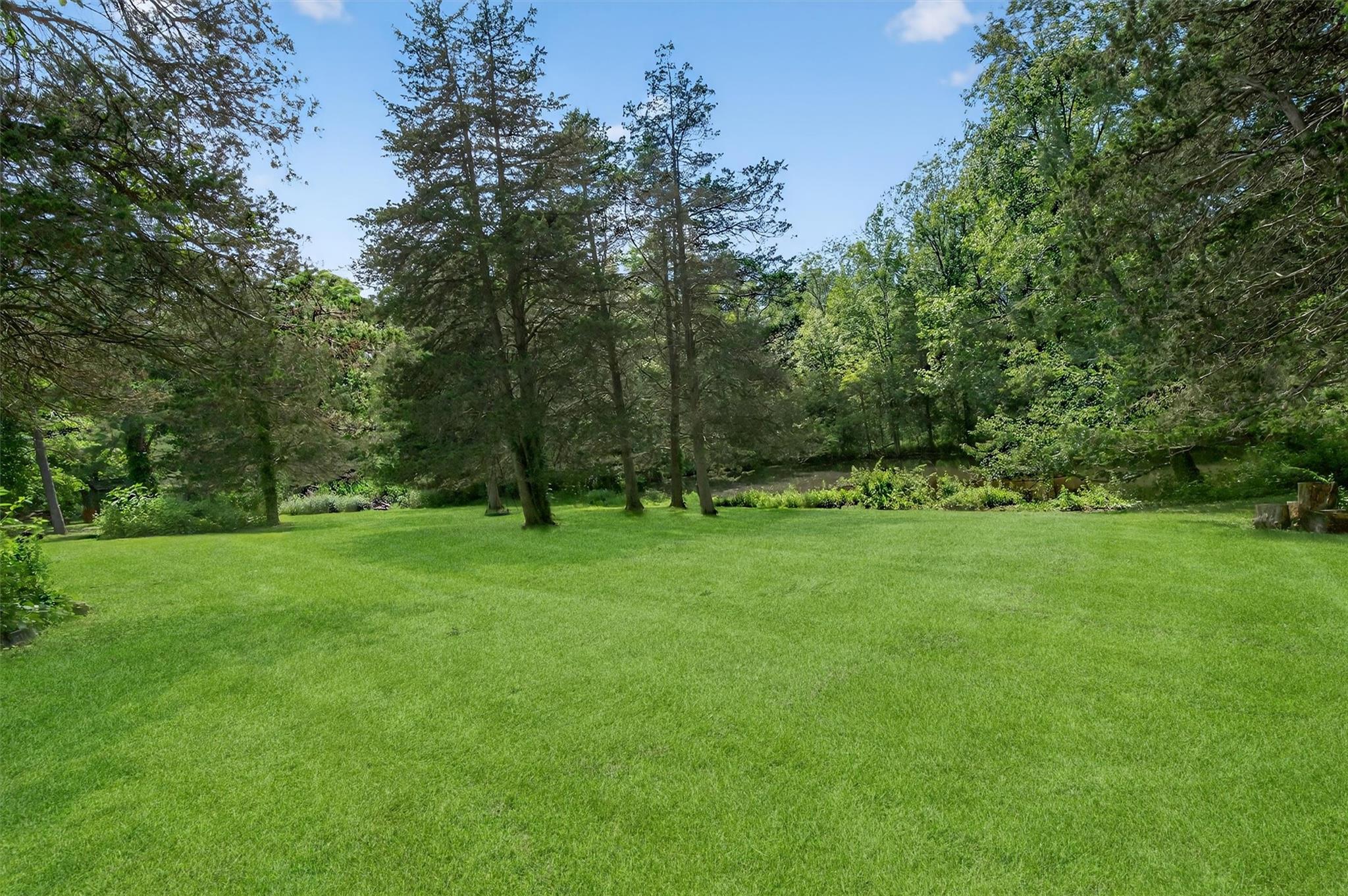 Single Family Sugarloaf Mountain  Orange County, NY 10918, MLS-866658-26
