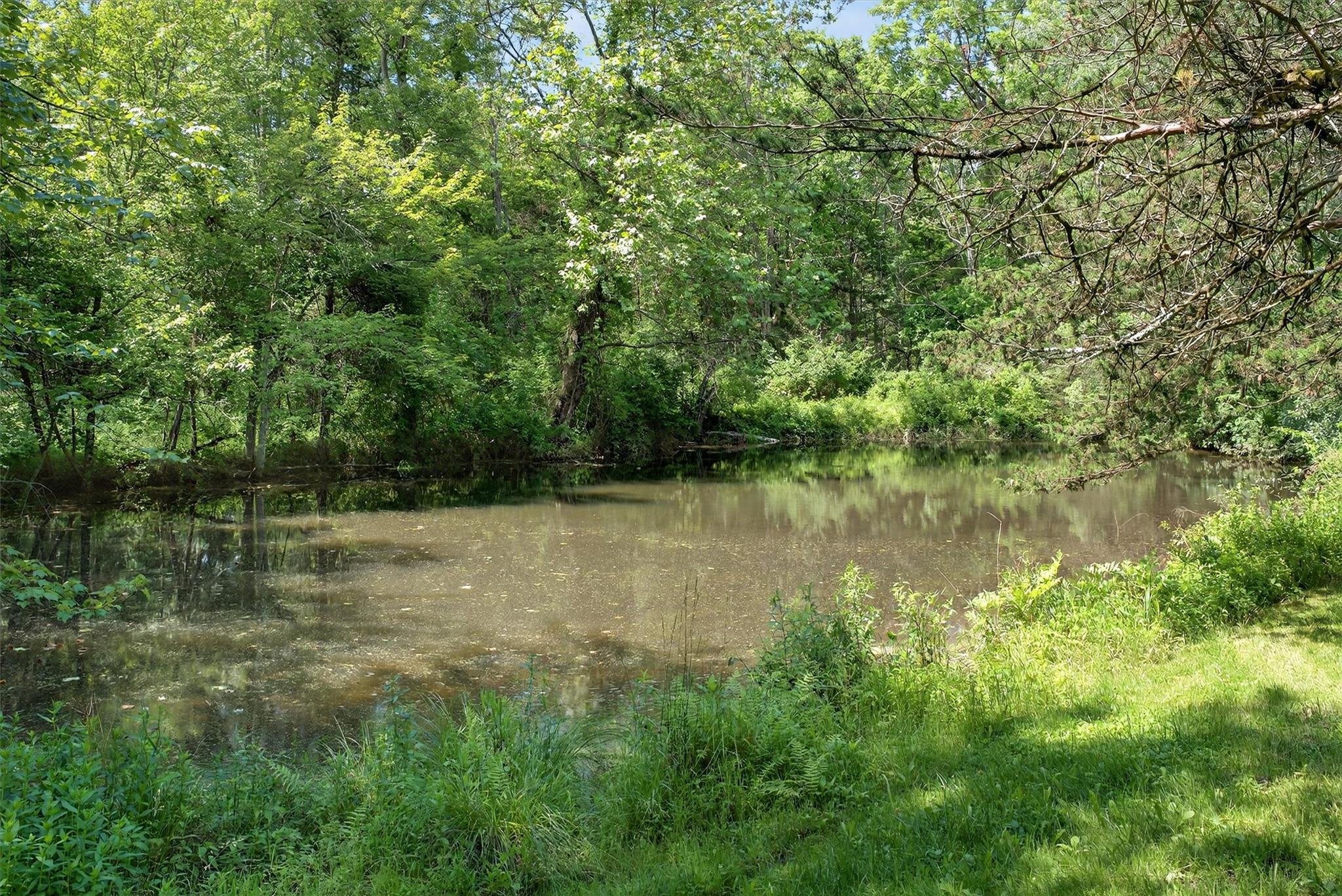 Single Family Sugarloaf Mountain  Orange County, NY 10918, MLS-866658-27