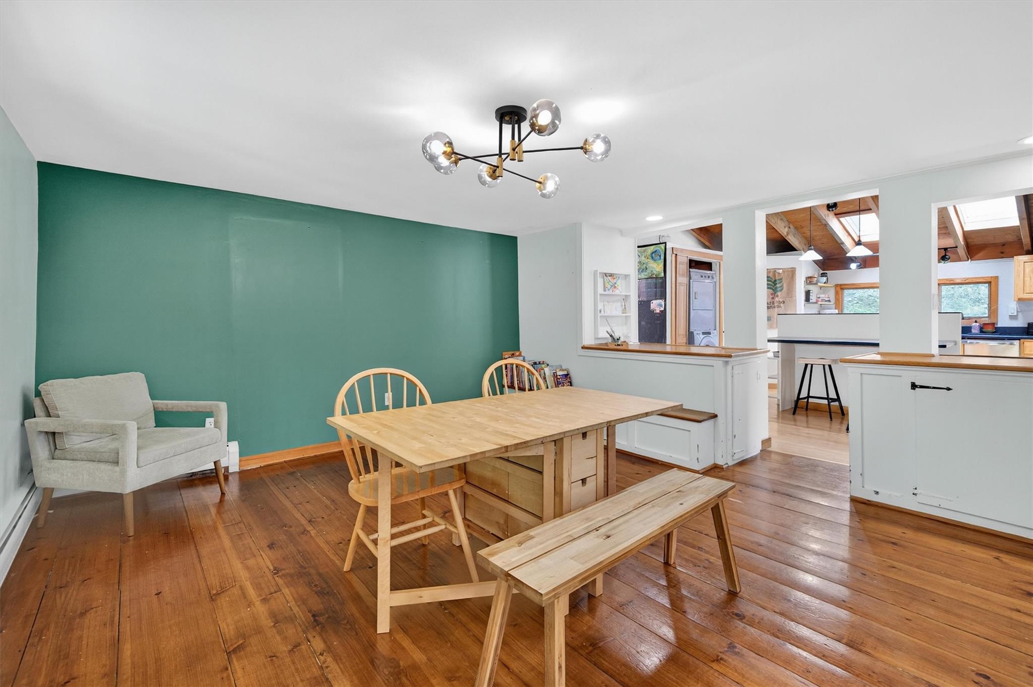 Single Family Sugarloaf Mountain  Orange County, NY 10918, MLS-866658-8