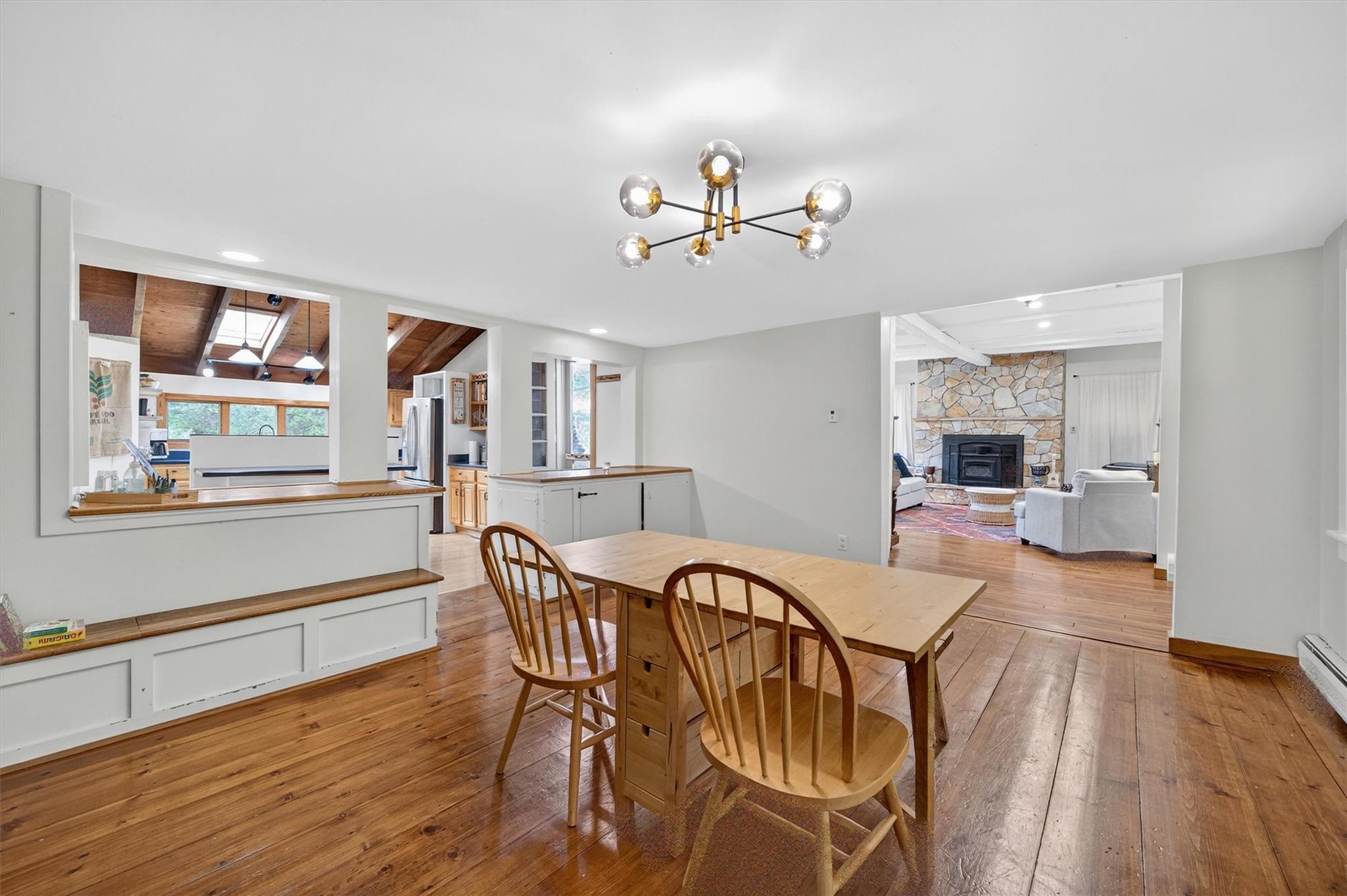 Single Family Sugarloaf Mountain  Orange County, NY 10918, MLS-866658-9