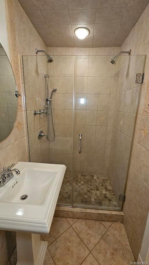 Apartment Kelly Street  Bronx, NY 10455, MLS-866672-10