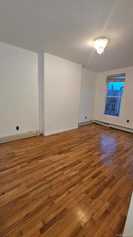 Apartment Kelly Street  Bronx, NY 10455, MLS-866672-3