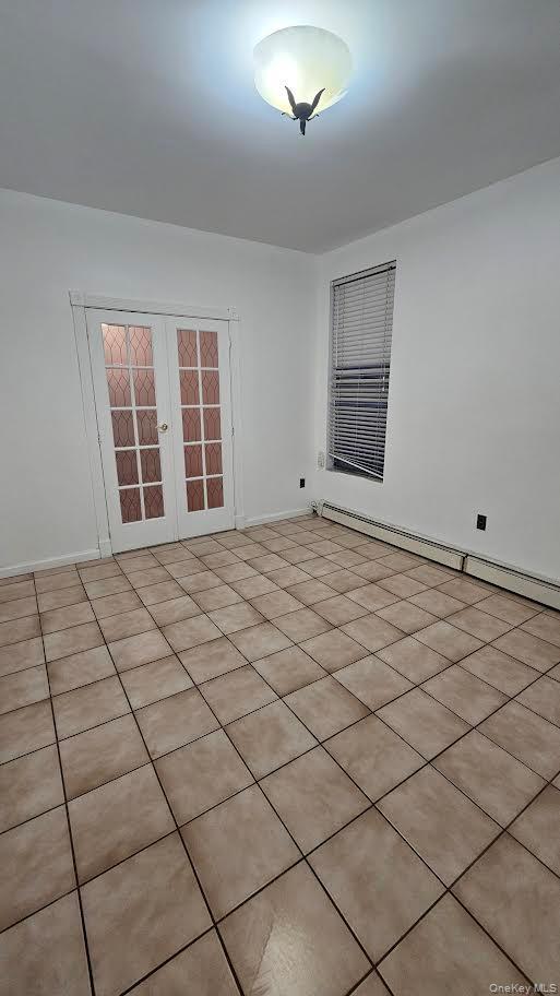 Apartment Kelly Street  Bronx, NY 10455, MLS-866672-4