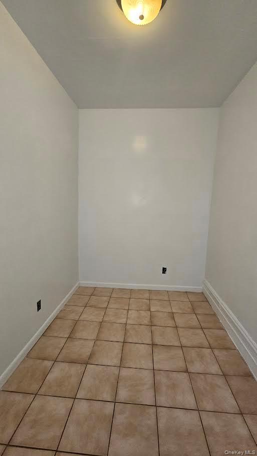 Apartment Kelly Street  Bronx, NY 10455, MLS-866672-5