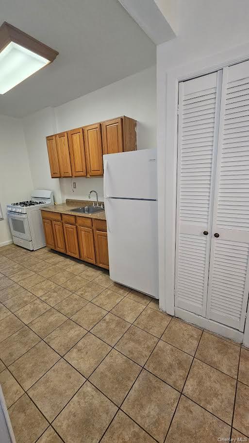 Apartment Kelly Street  Bronx, NY 10455, MLS-866672-6