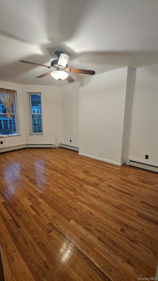 Apartment Kelly Street  Bronx, NY 10455, MLS-866672-7