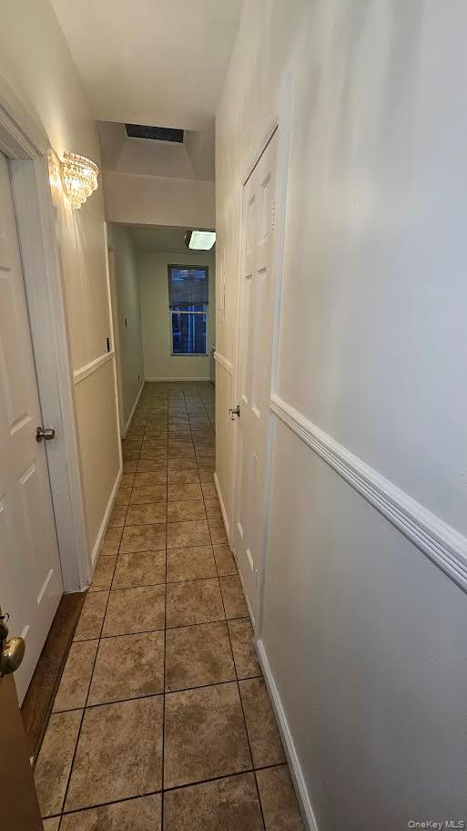 Apartment Kelly Street  Bronx, NY 10455, MLS-866672-8