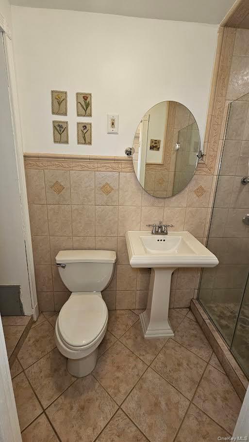 Apartment Kelly Street  Bronx, NY 10455, MLS-866672-9