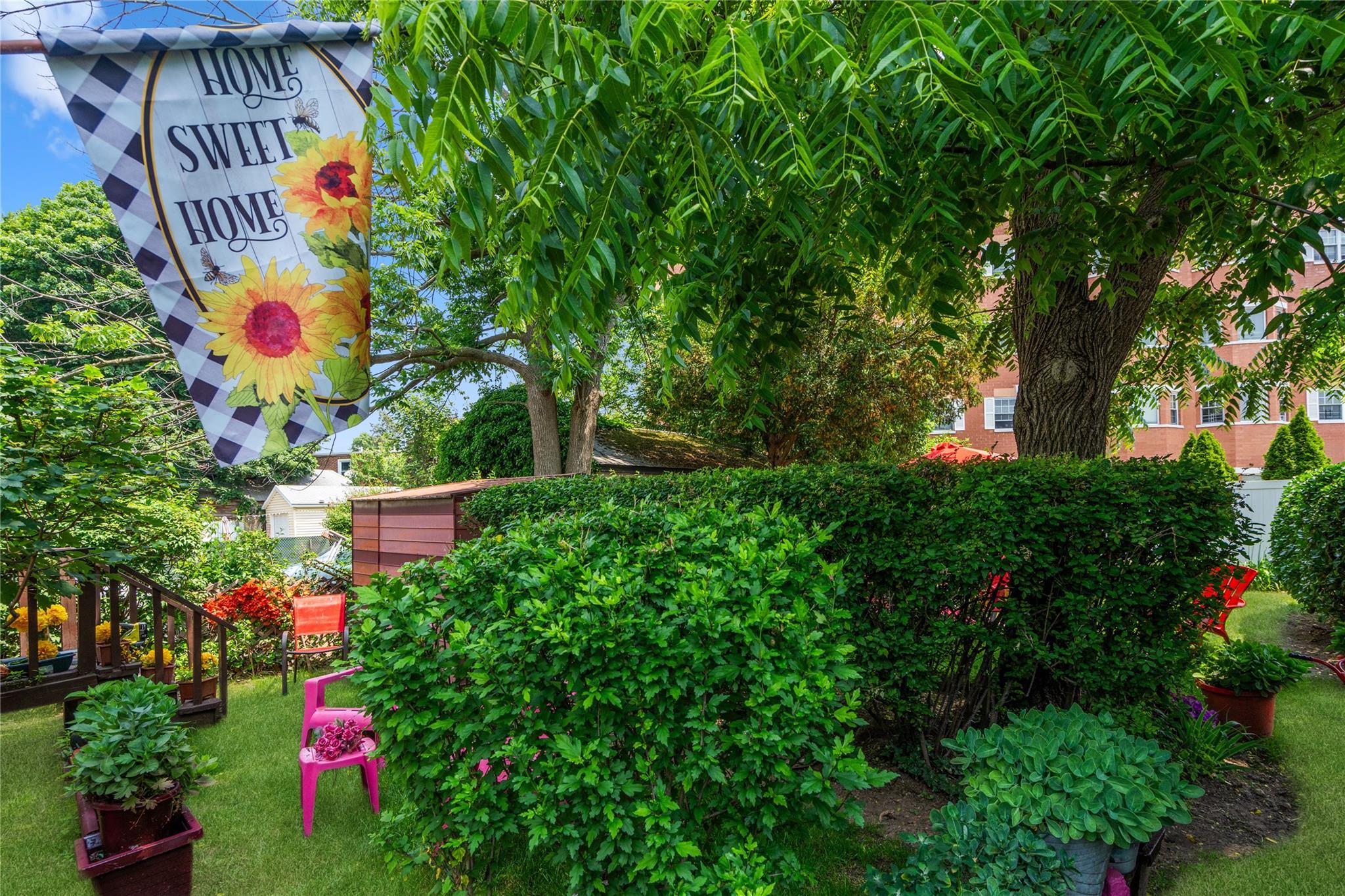 Single Family Linden  Nassau County, NY 11550, MLS-866677-19