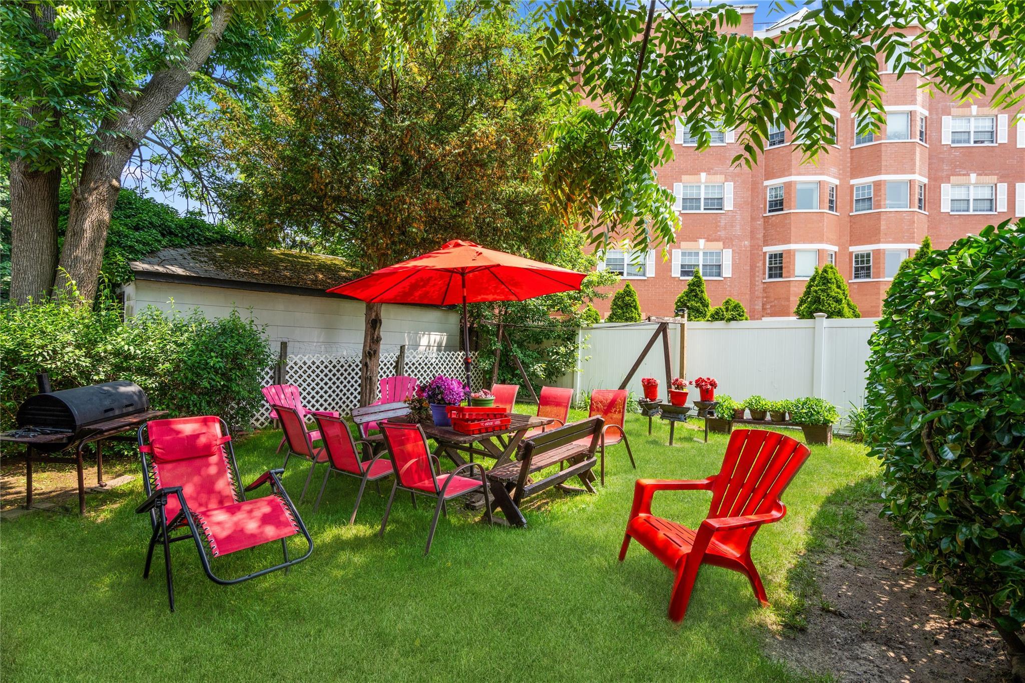 Single Family Linden  Nassau County, NY 11550, MLS-866677-20