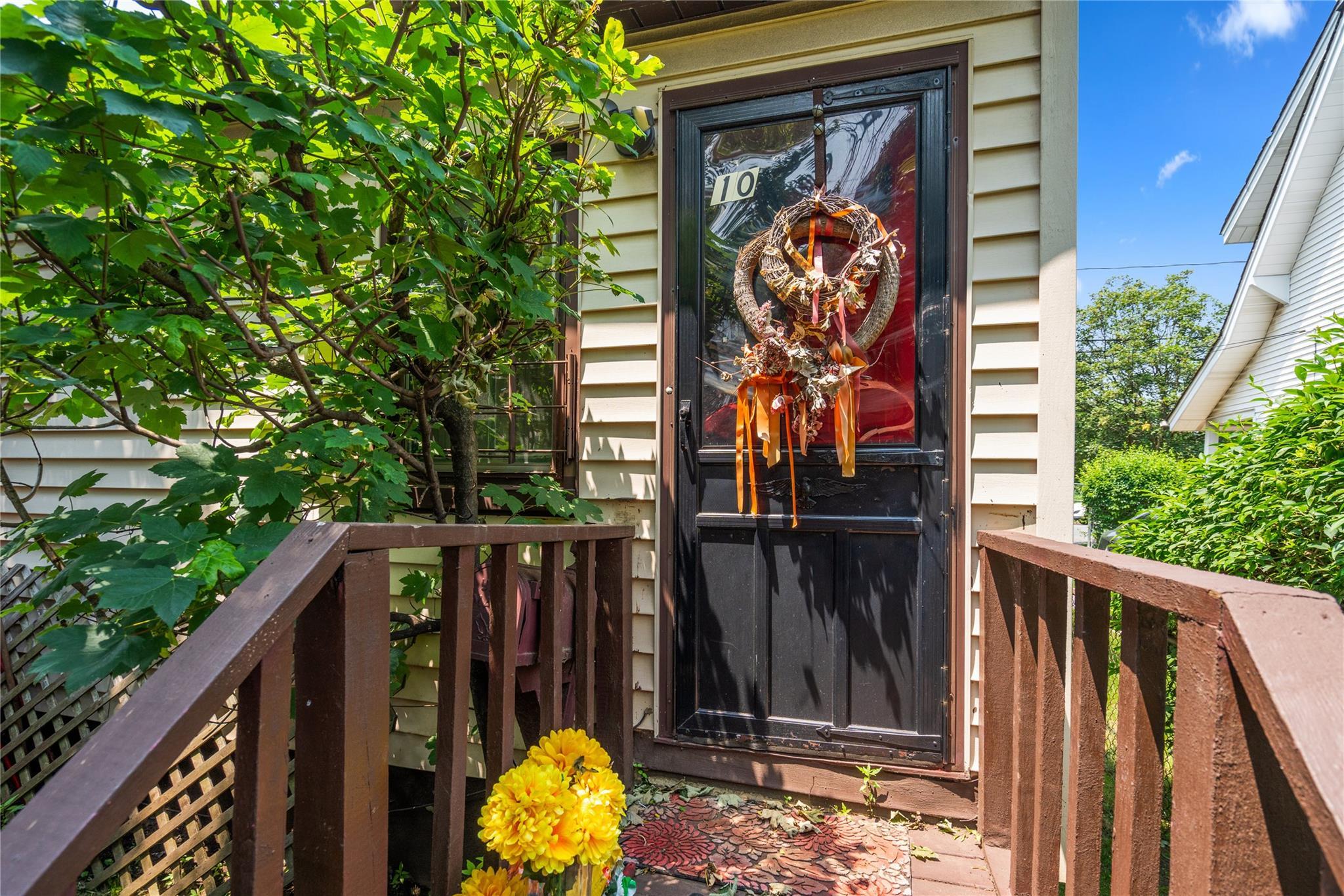 Single Family Linden  Nassau County, NY 11550, MLS-866677-26