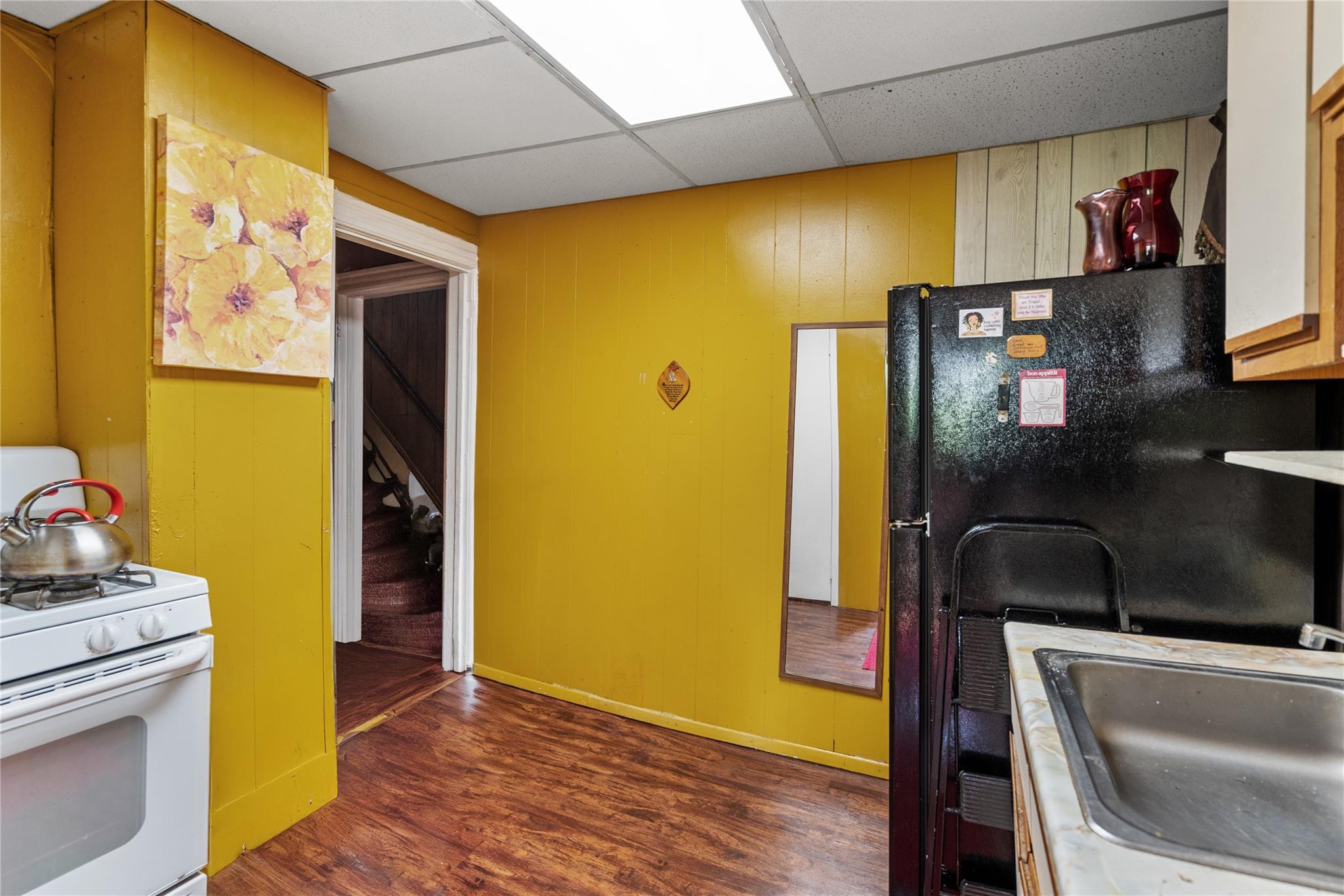 Single Family Linden  Nassau County, NY 11550, MLS-866677-8