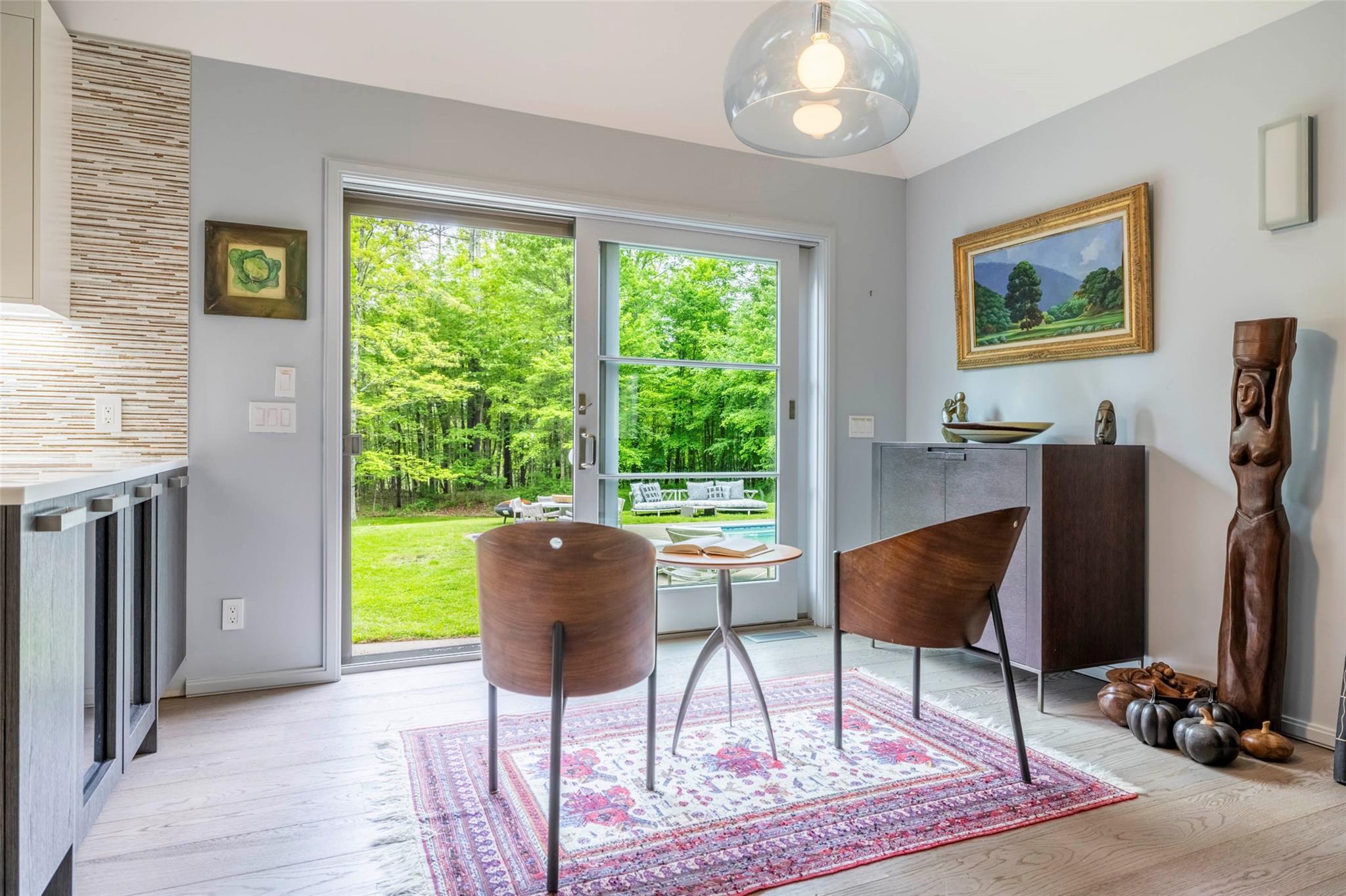 Single Family Juniper  Ulster County, NY 12498, MLS-866684-14