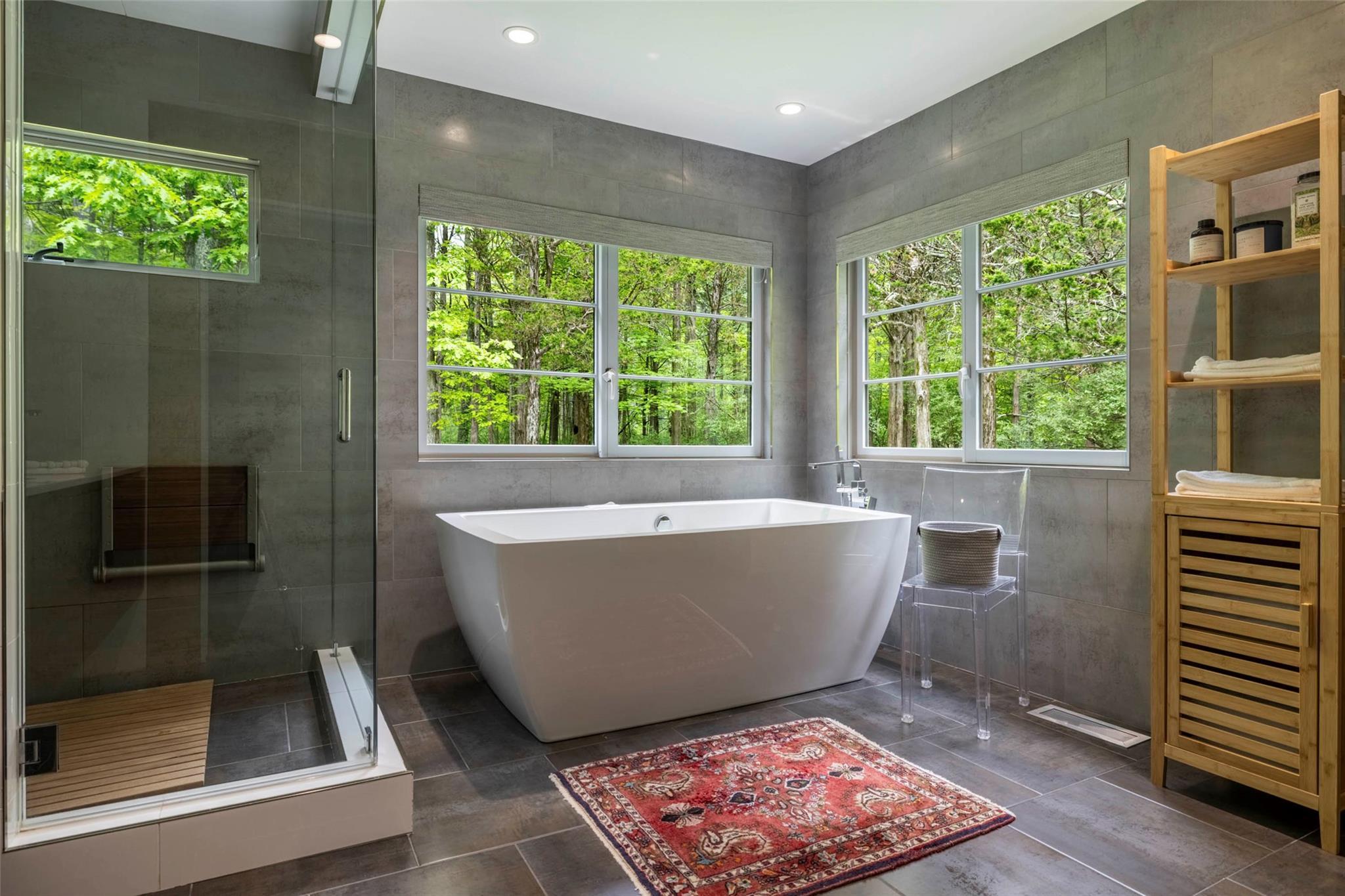 Single Family Juniper  Ulster County, NY 12498, MLS-866684-22